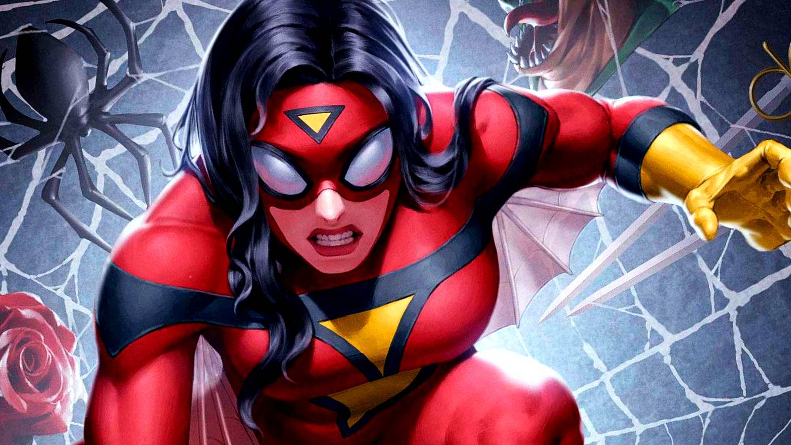 1600x900 Marvel Announces Official New Era for Its Most Underrated Superhero