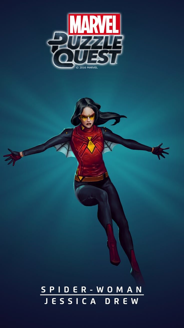 736x1308 Spider Woman: HD Image from Comics and Anime. Jessica drew wallpaper, Jessica drew suit, Marvel
