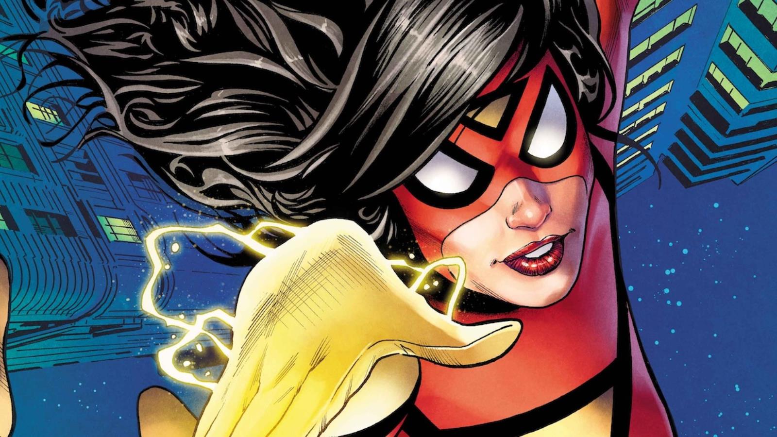 1600x900 Jessica Drew