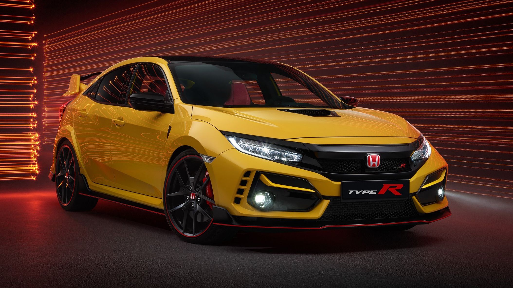 2108x1185 Honda Civic Phone Wallpaper: Free 4K & HD Downloads