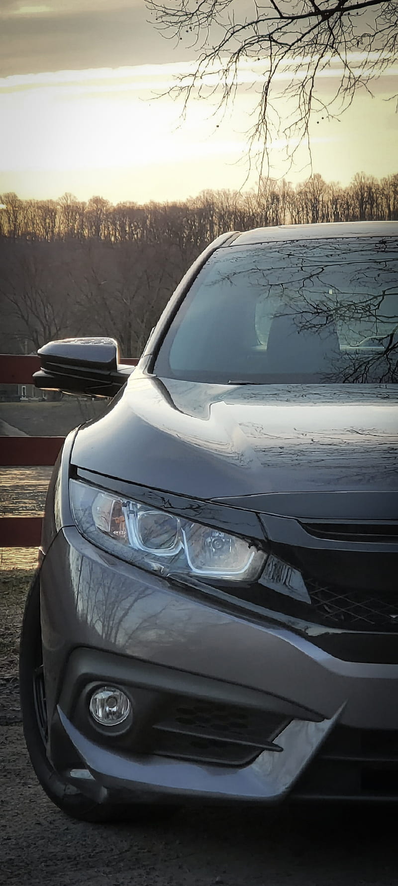 800x1778 Civicx, accord, bonito, car, carros, civic, fc fc honda, jdm, sedan, HD phone wallpaper