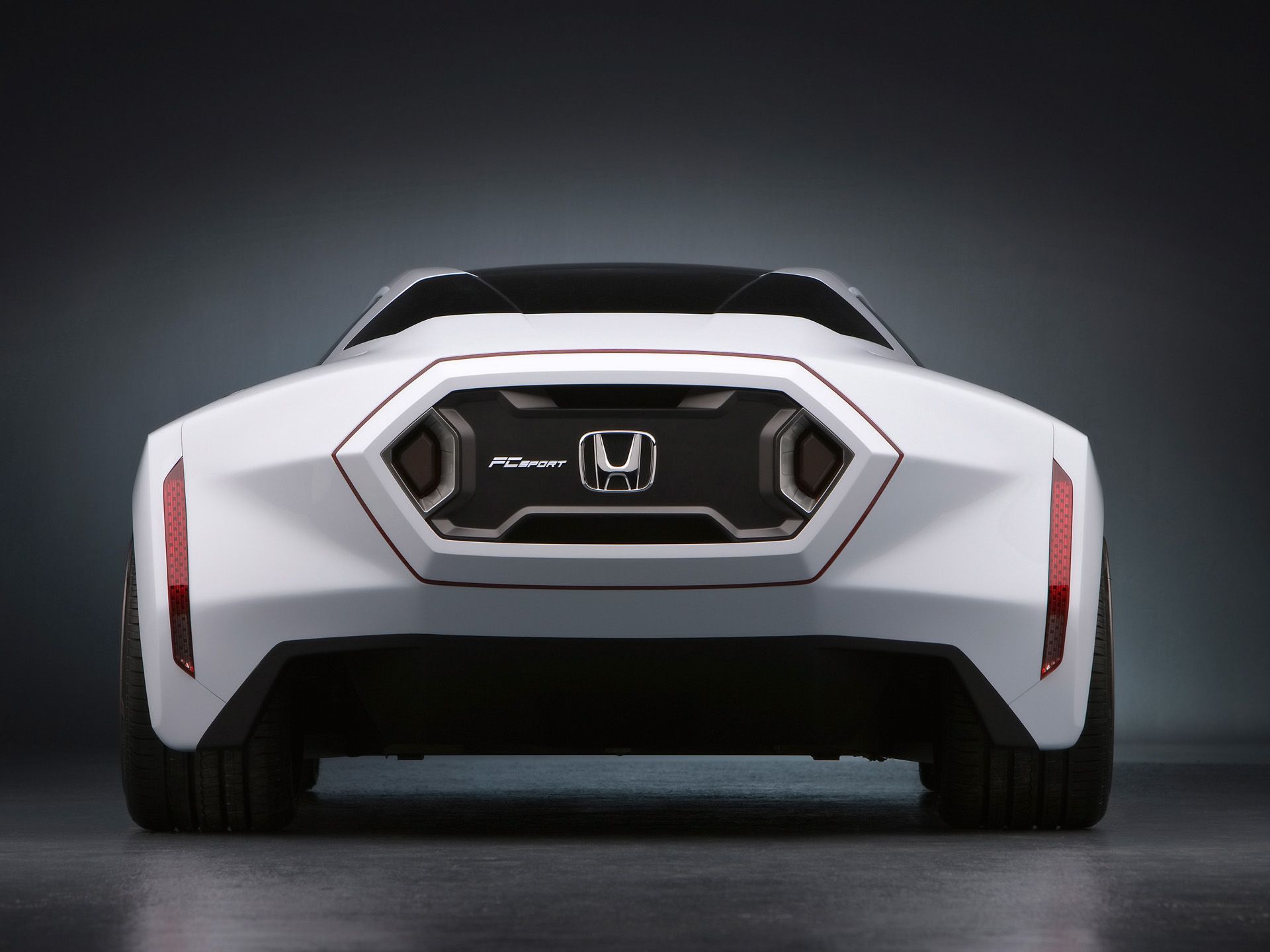 1920x1440 Free Honda Civic Mugen Rr 4K Wallpaper & Desktop HD Background for PC