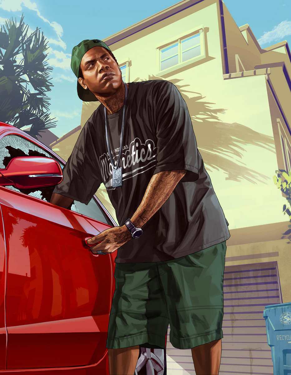 933x1200 Lamar Davis Image Bomb Video Game