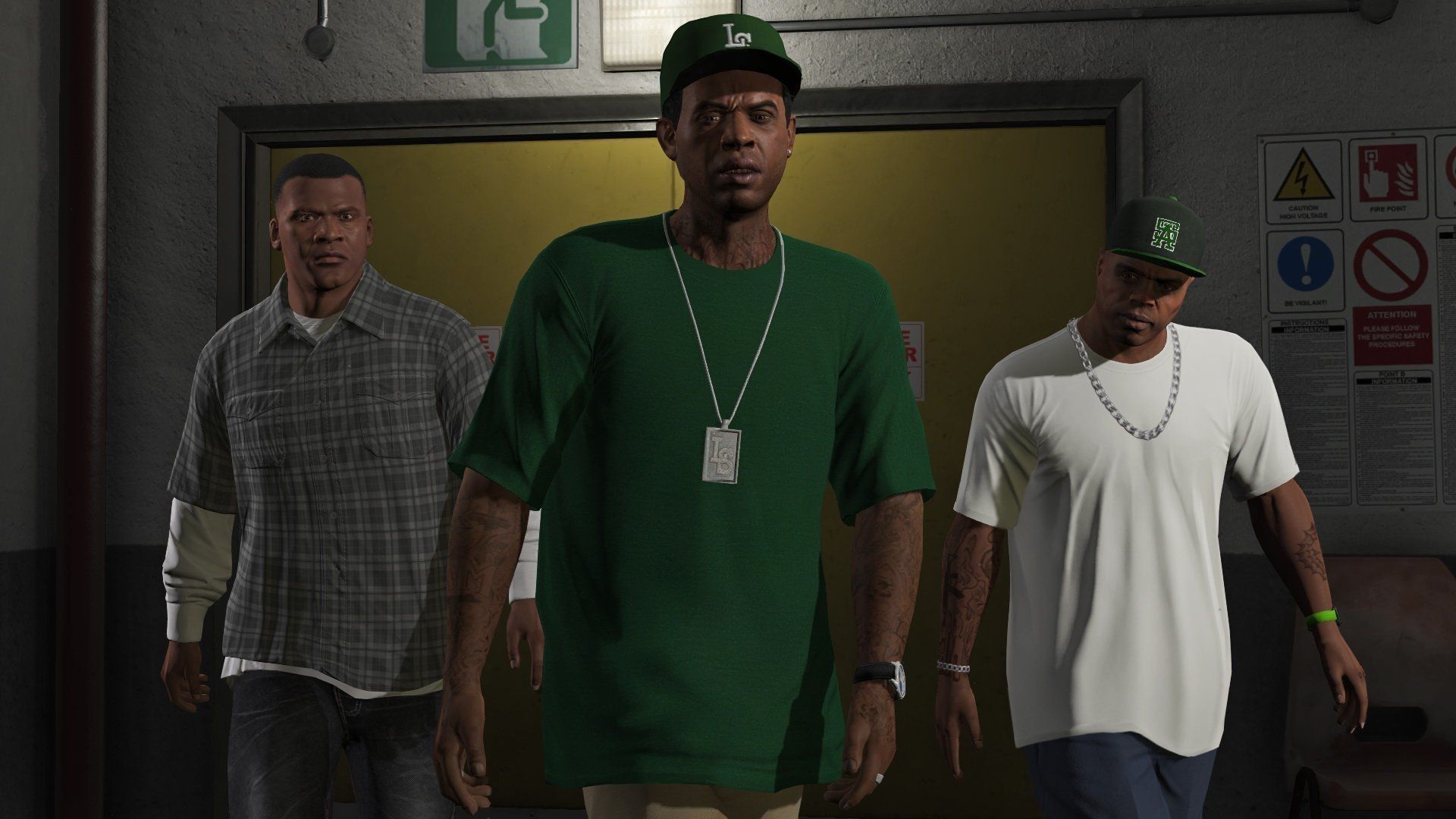 1920x1080 Games ideas. san andreas gta, grand theft auto artwork, rockstar games
