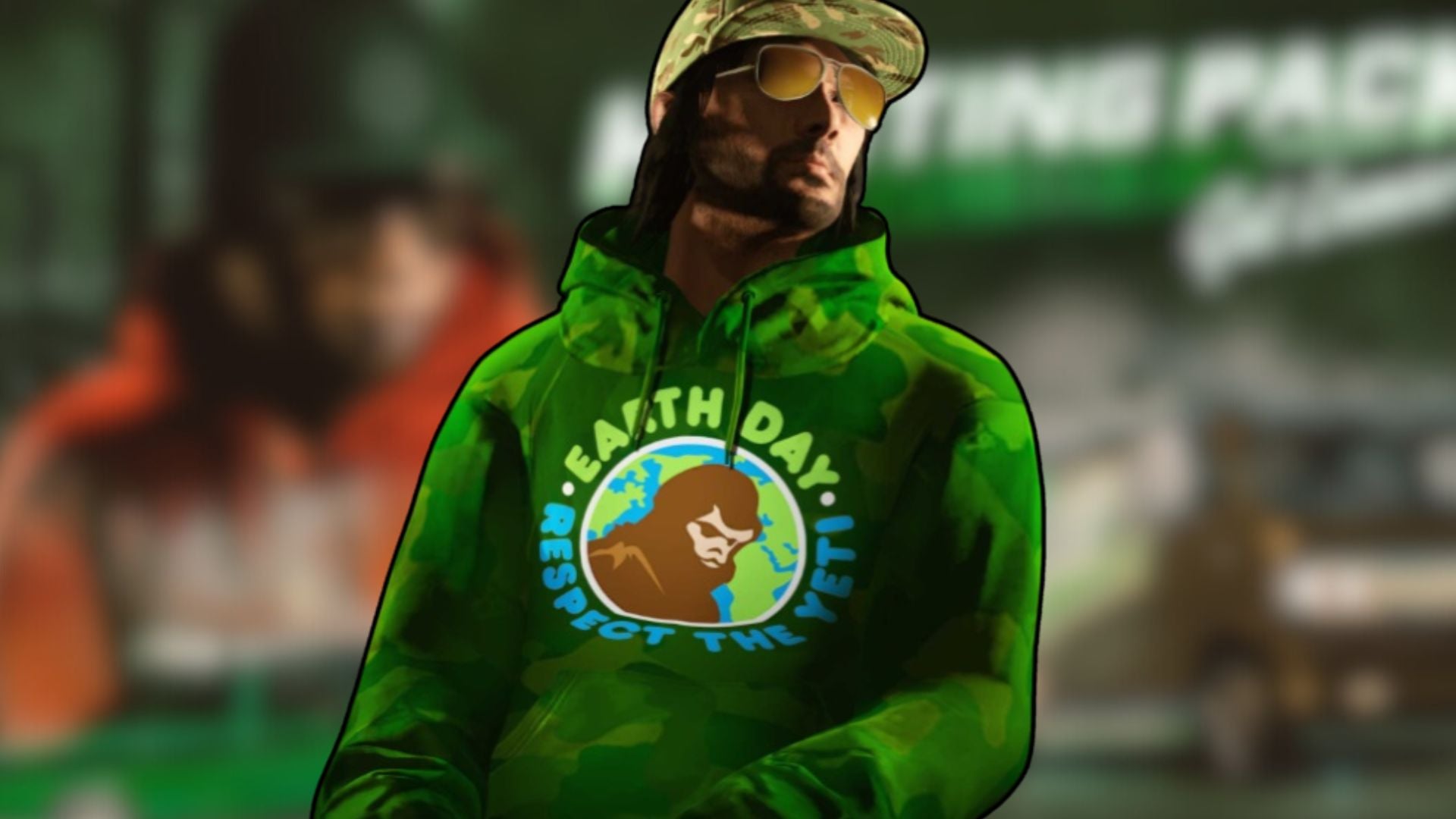 1920x1080 Articles Tagged '#Lamar Davis'