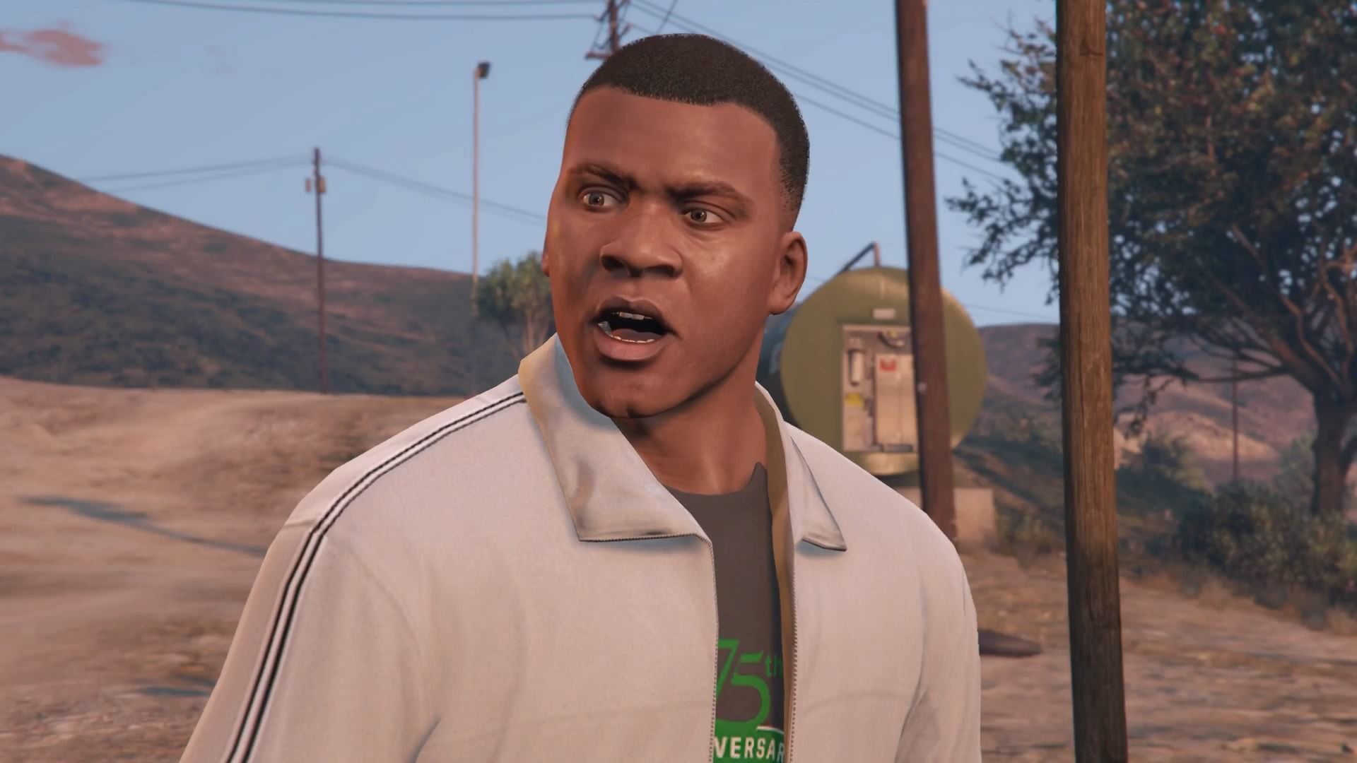 1920x1080 Best Lamar davis ideas. lamar davis, rockstar games, grand theft auto