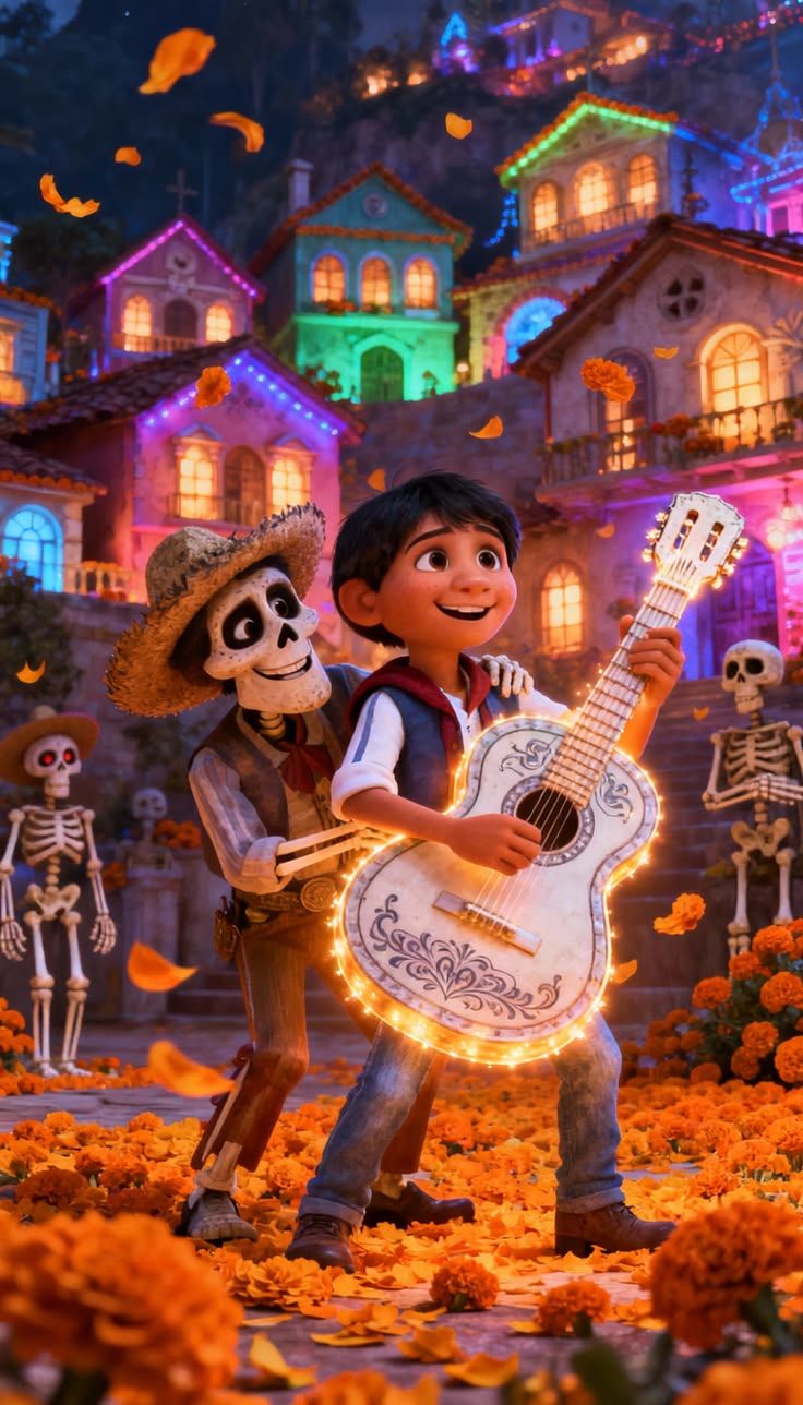 736x1288 Wall paper coco. Wallpaper iphone movie coco, Disney cars wallpaper, Disney cartoon movies