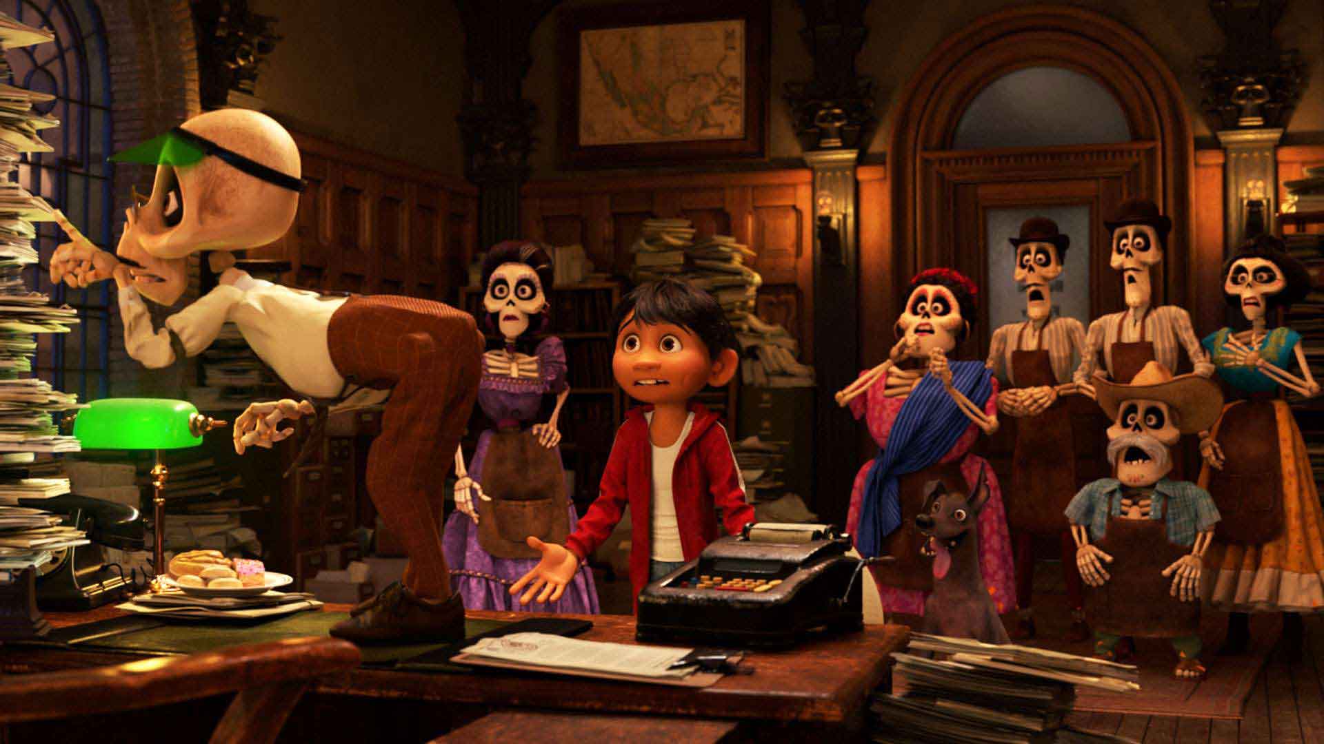 1920x1080 Coco Review