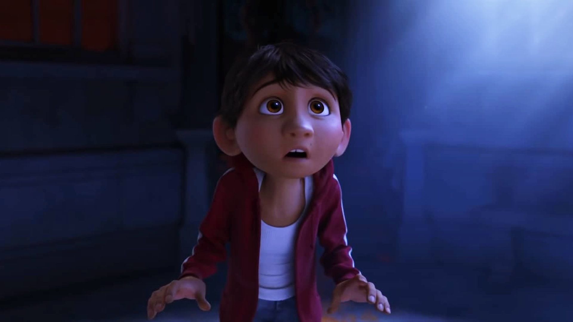 1920x1080 Coco High Definition Wallpaper 14189