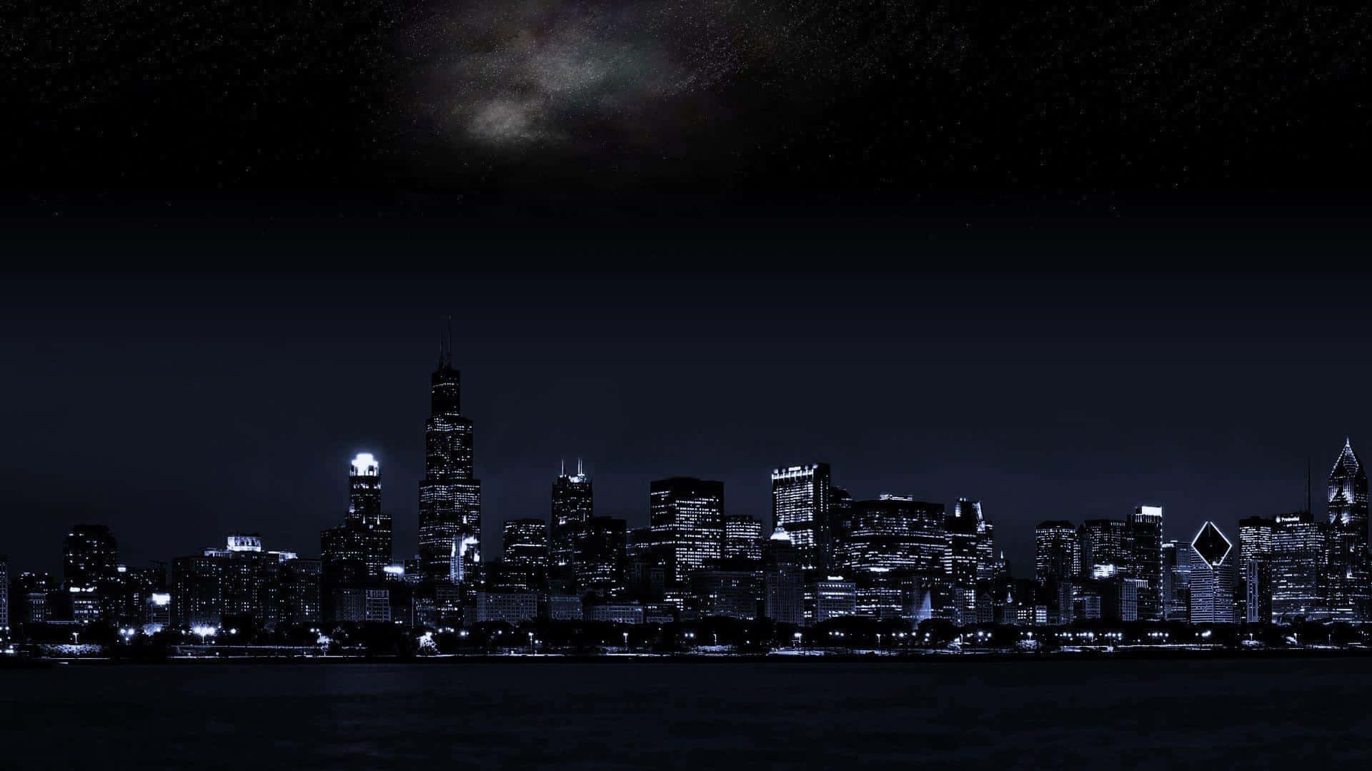 1920x1080 