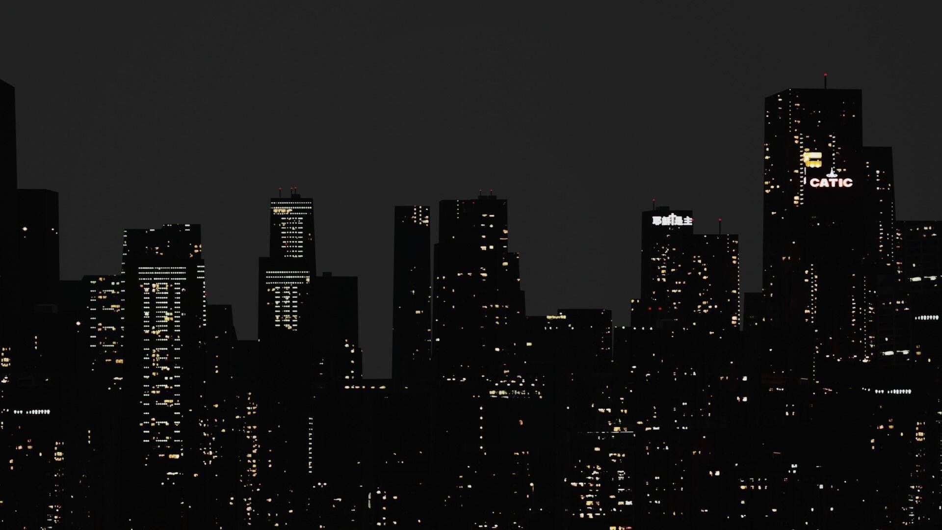 1920x1080 