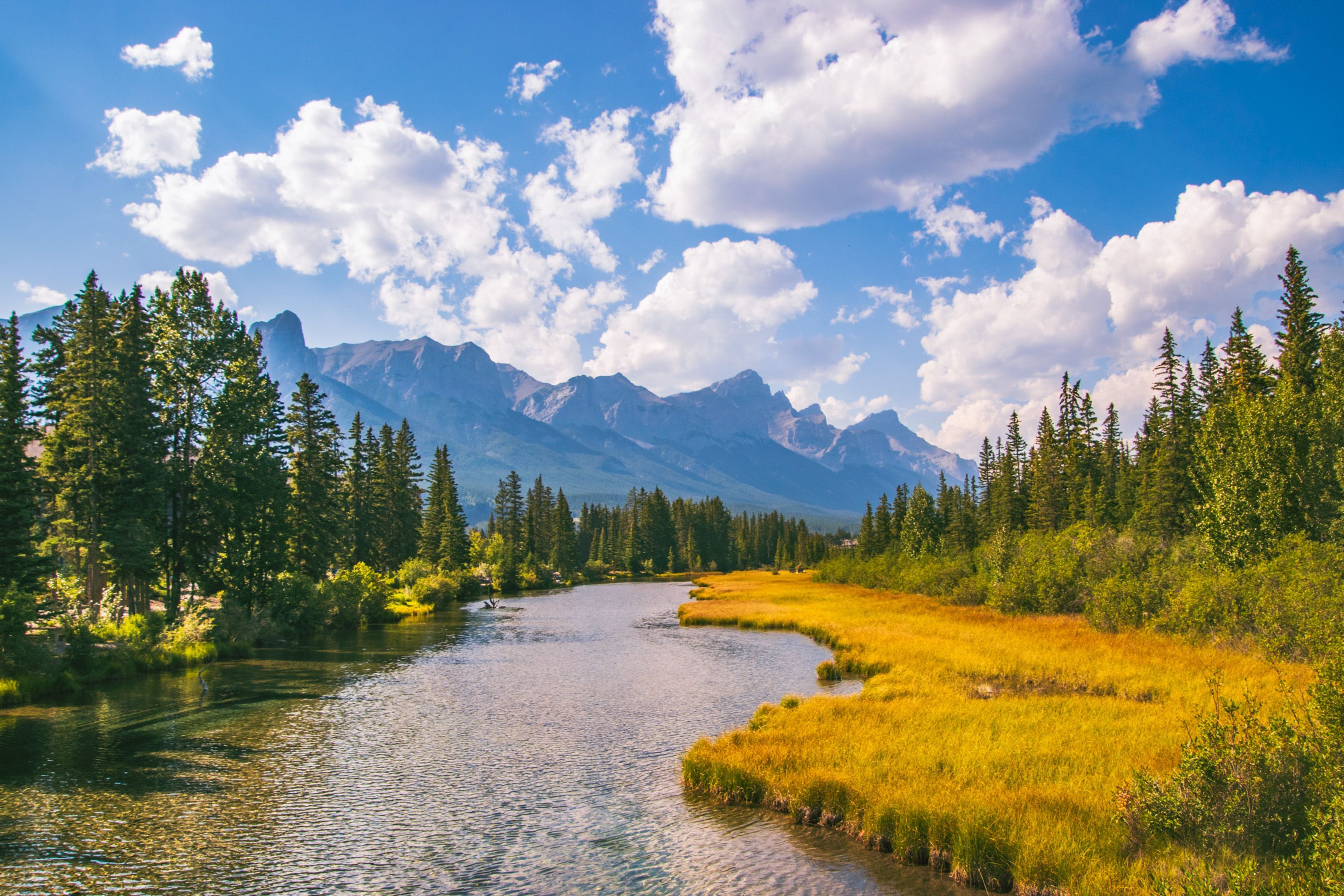 3143x2095 Canada Nature Photo, Download The BEST Free Canada Nature & HD Image