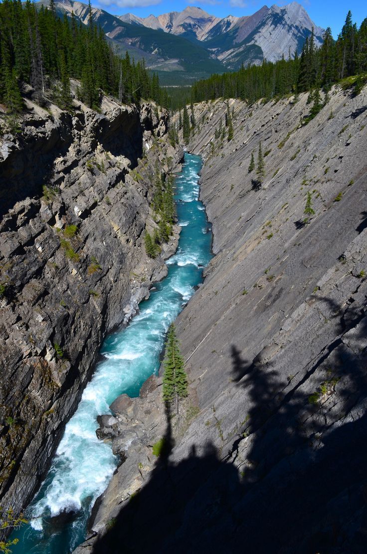 736x1111 Discover 89 Rivers in Canada and saskatchewan river picture ideas. st lawrence river quebec, saskatchewan river photo, st lawrence river and more