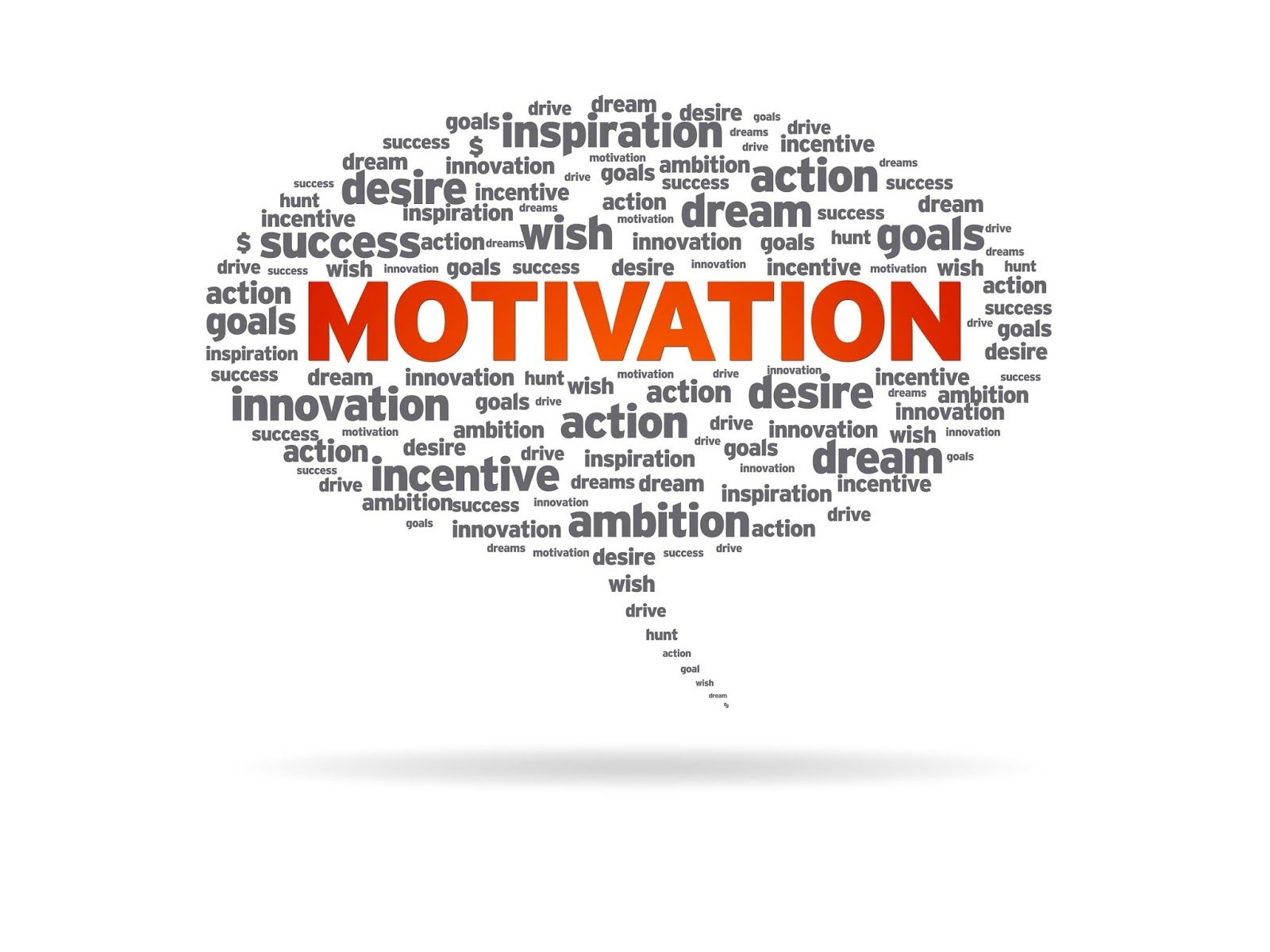 1600x1200 Ted Talk: Dan Pink: The Puzzle of Motivation