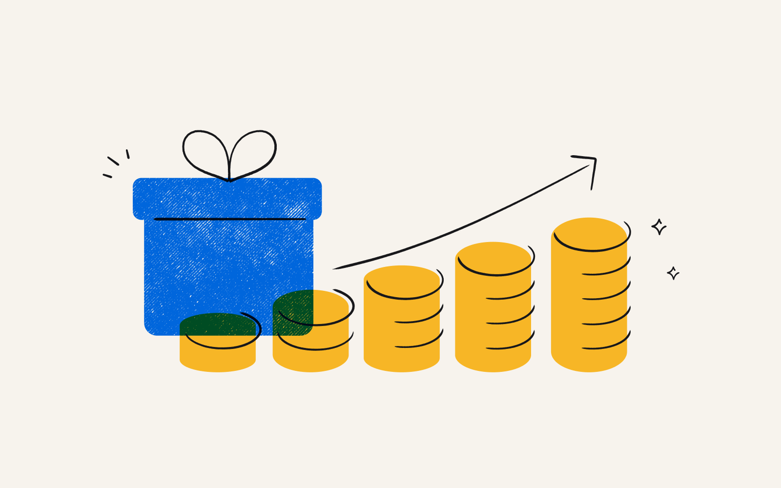 1600x1000 Sales Incentive Ideas to Motivate Reps in 2026