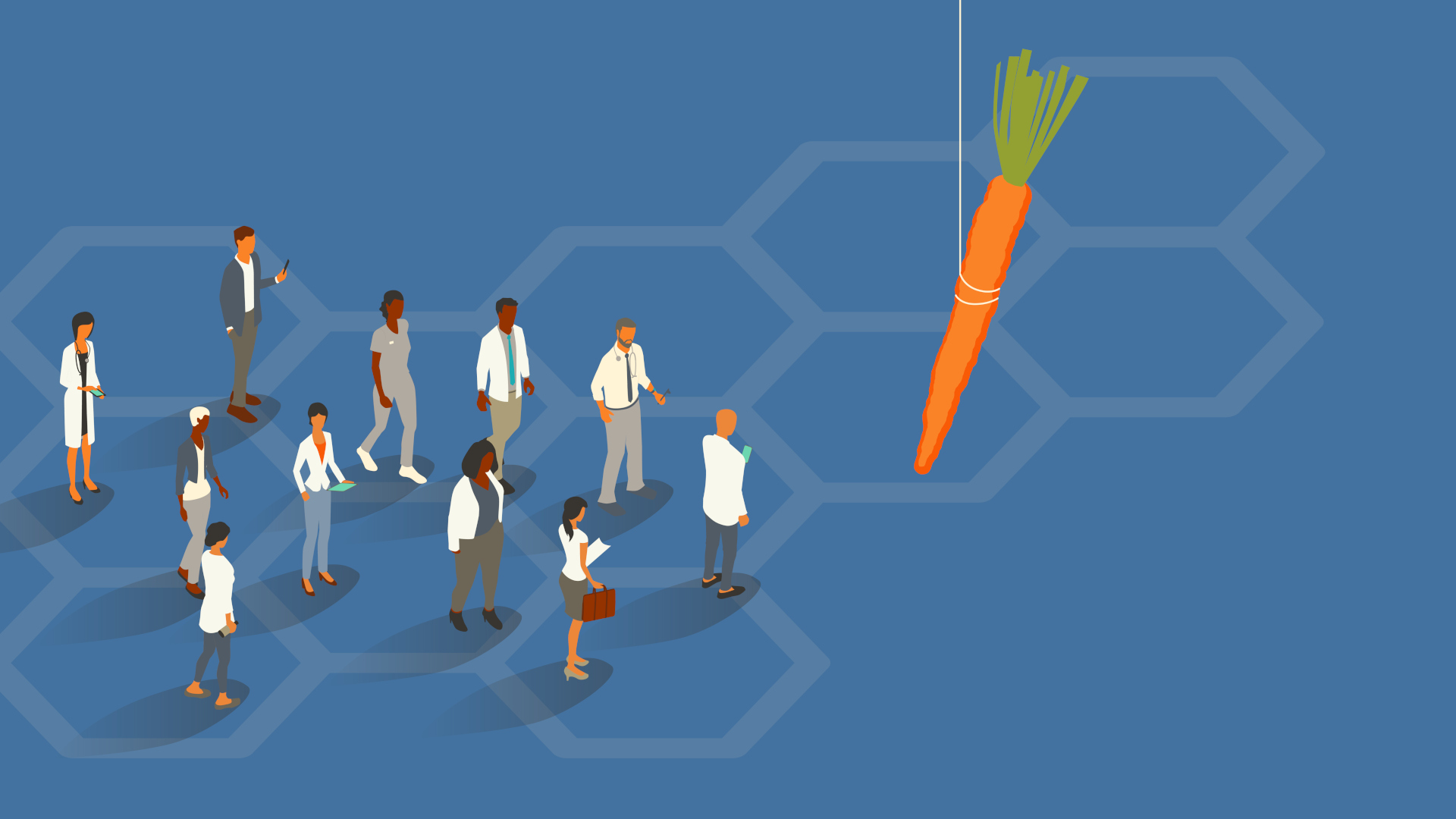 1920x1080 Why Incentives to Attract Doctors to Rural Areas Haven't Worked