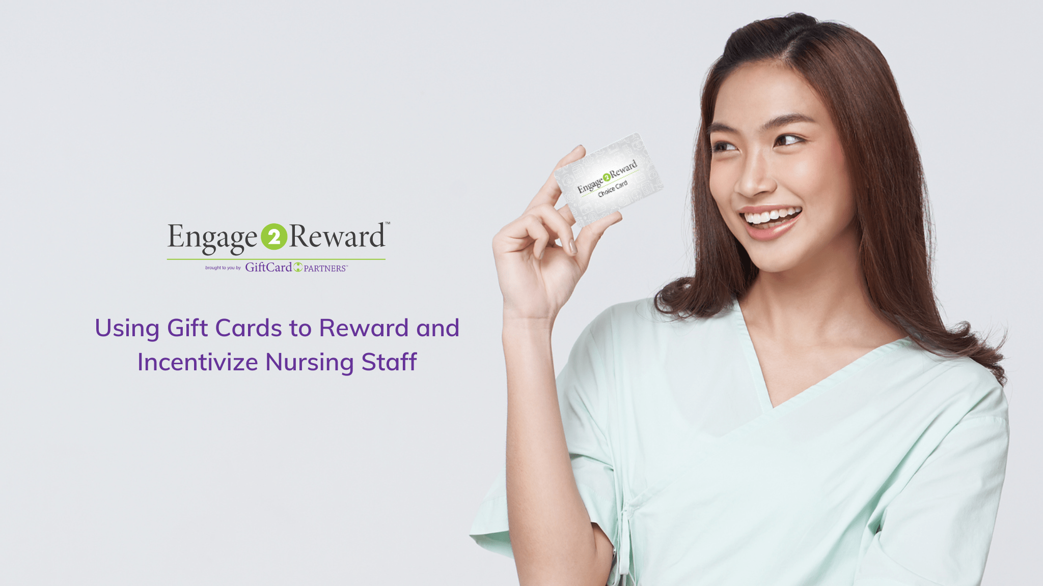 2048x1152 Using Gift Cards to Reward and Incentivize Nursing Staff