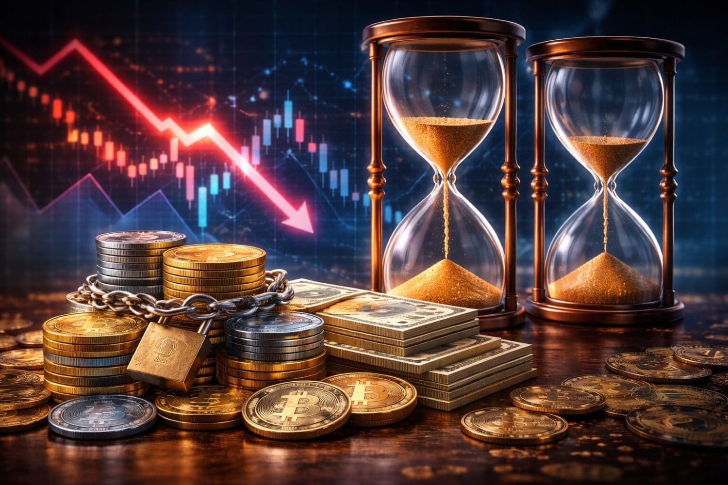1500x1000 News: Stay Informed on the Latest Crypto Updates