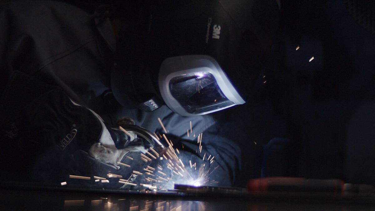 1200x675 Why America Needs To Tax Incentivize Tradesmen, Not Just College Graduates