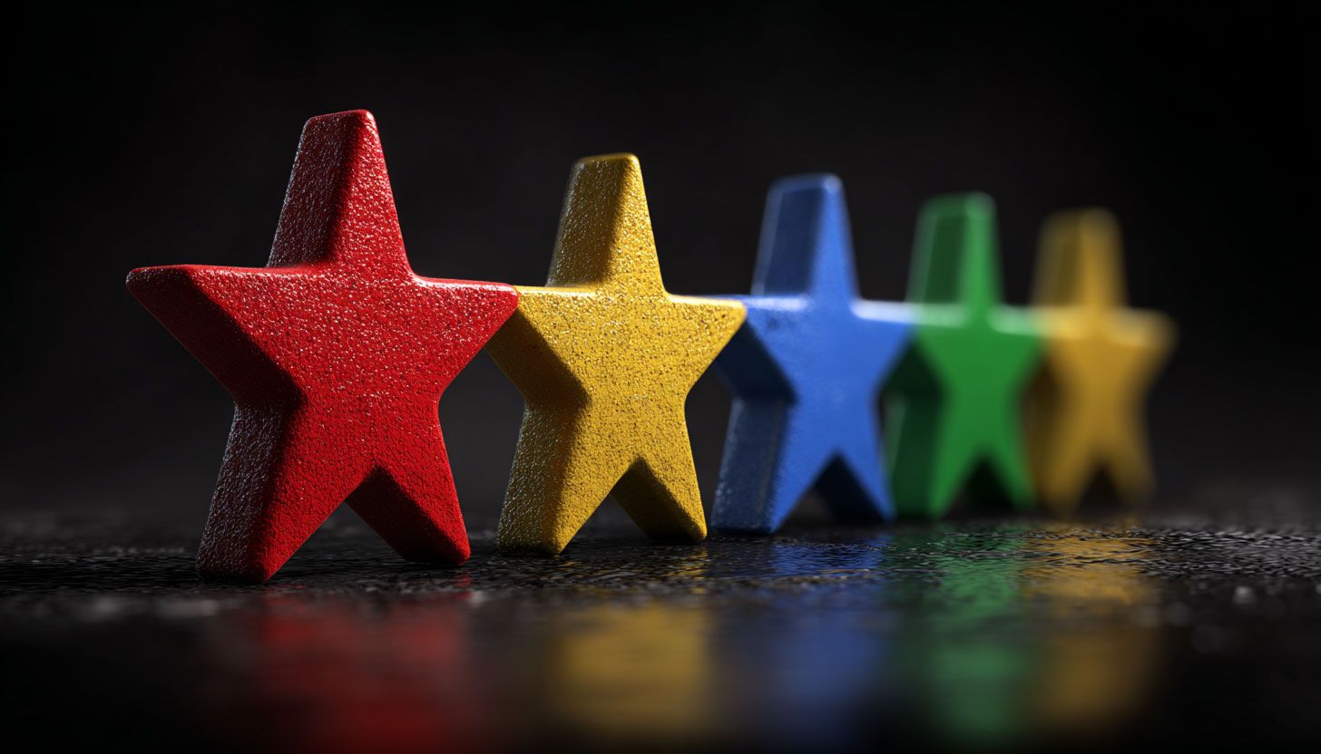 1456x832 Google Reviews With Incentivized Label