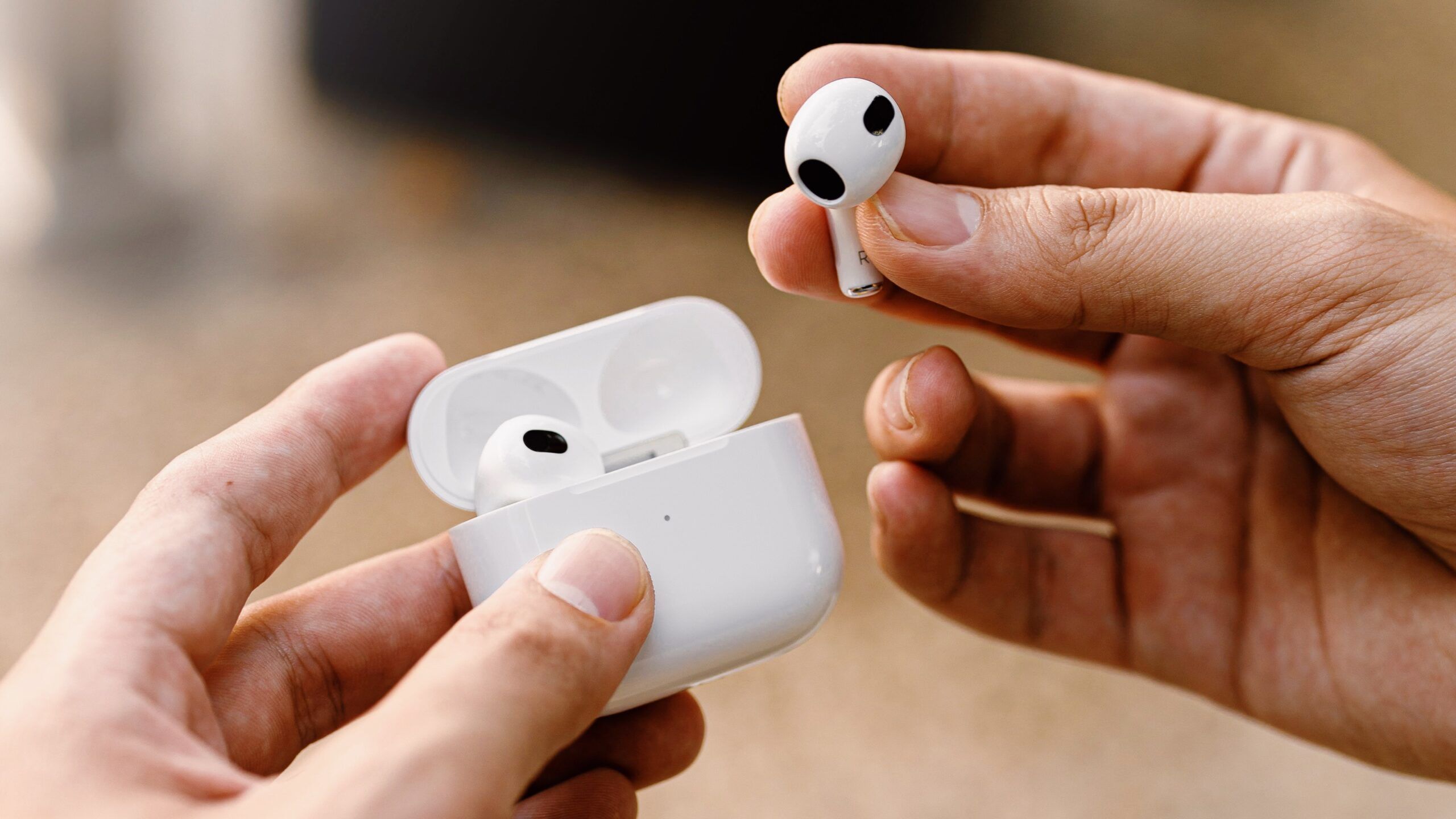 2560x1440 Apple Plans to Incentivize Musicians to Upgrade Their Sound Daily Upside