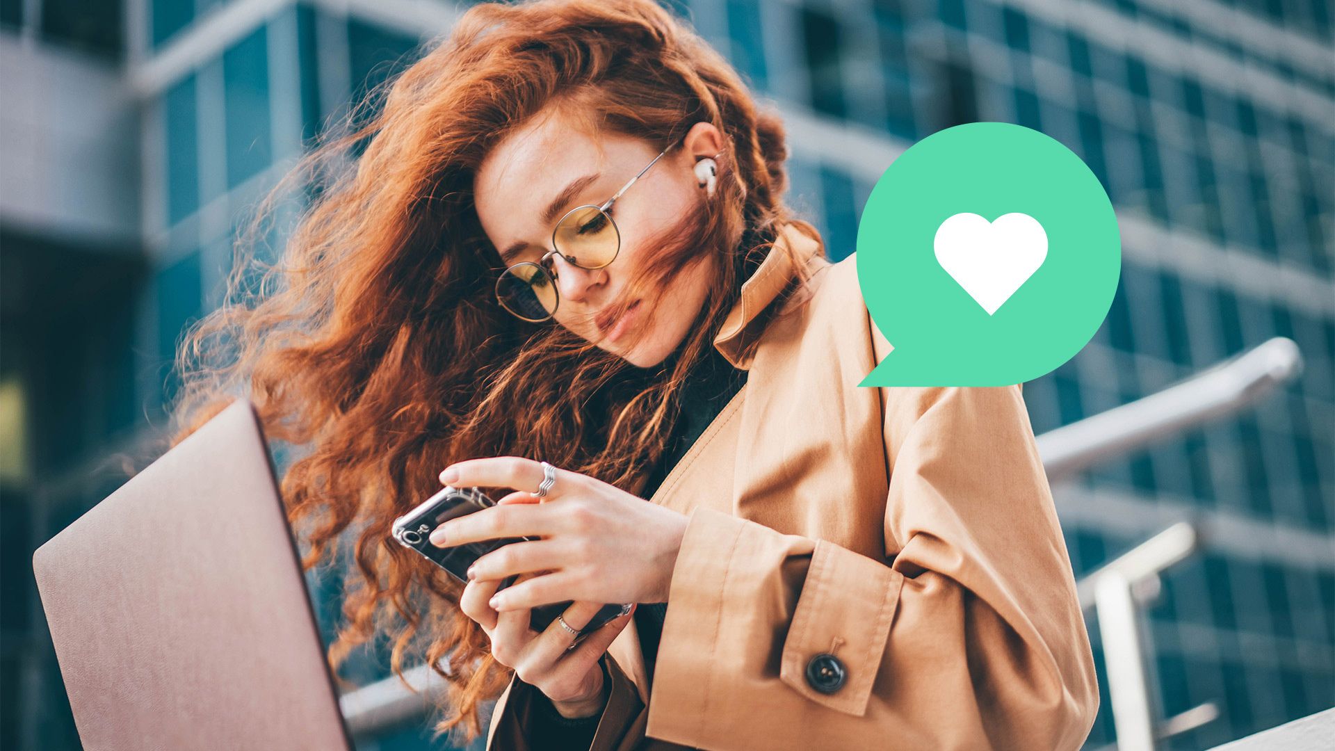 1920x1080 Incentivize Influencers With These 8 Ideas Worldwide, Inc