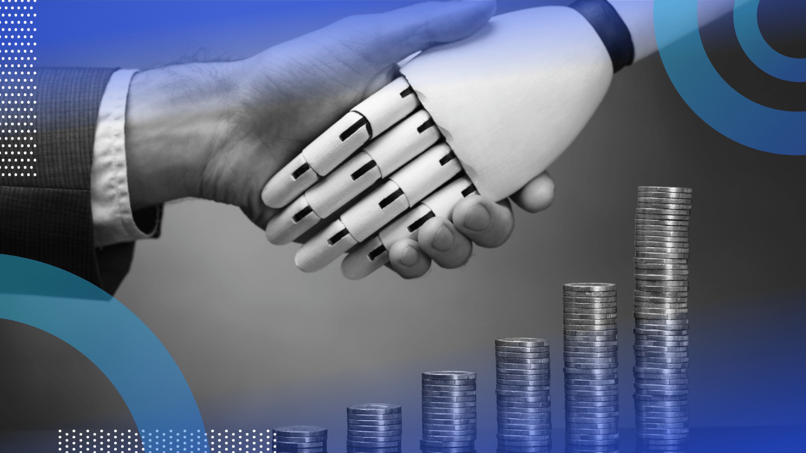 1600x900 Why Incentives Are the Key to Successful AI Adoption