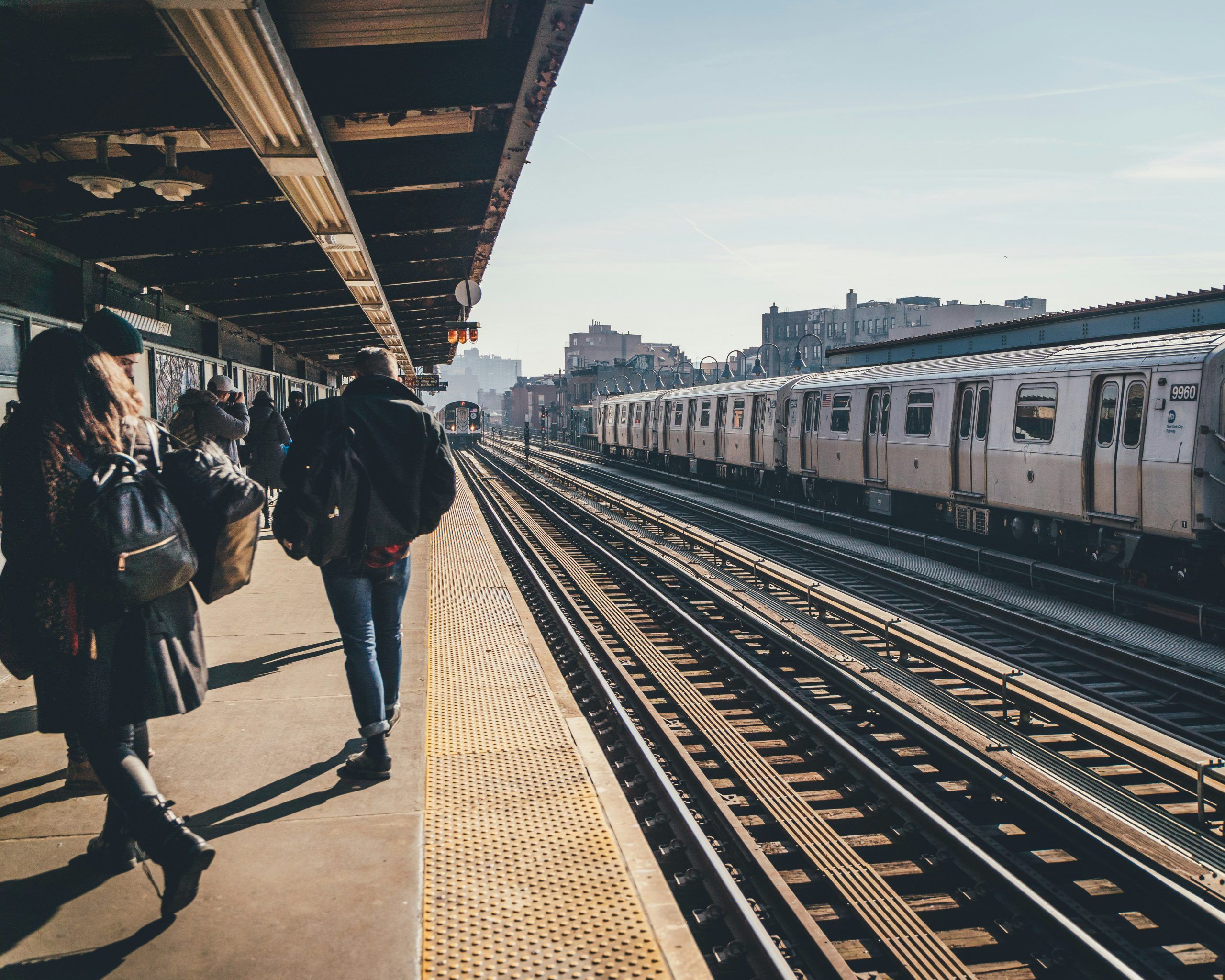 2560x2048 The 5 Best Ways to Incentivize Employees to Return to the Office