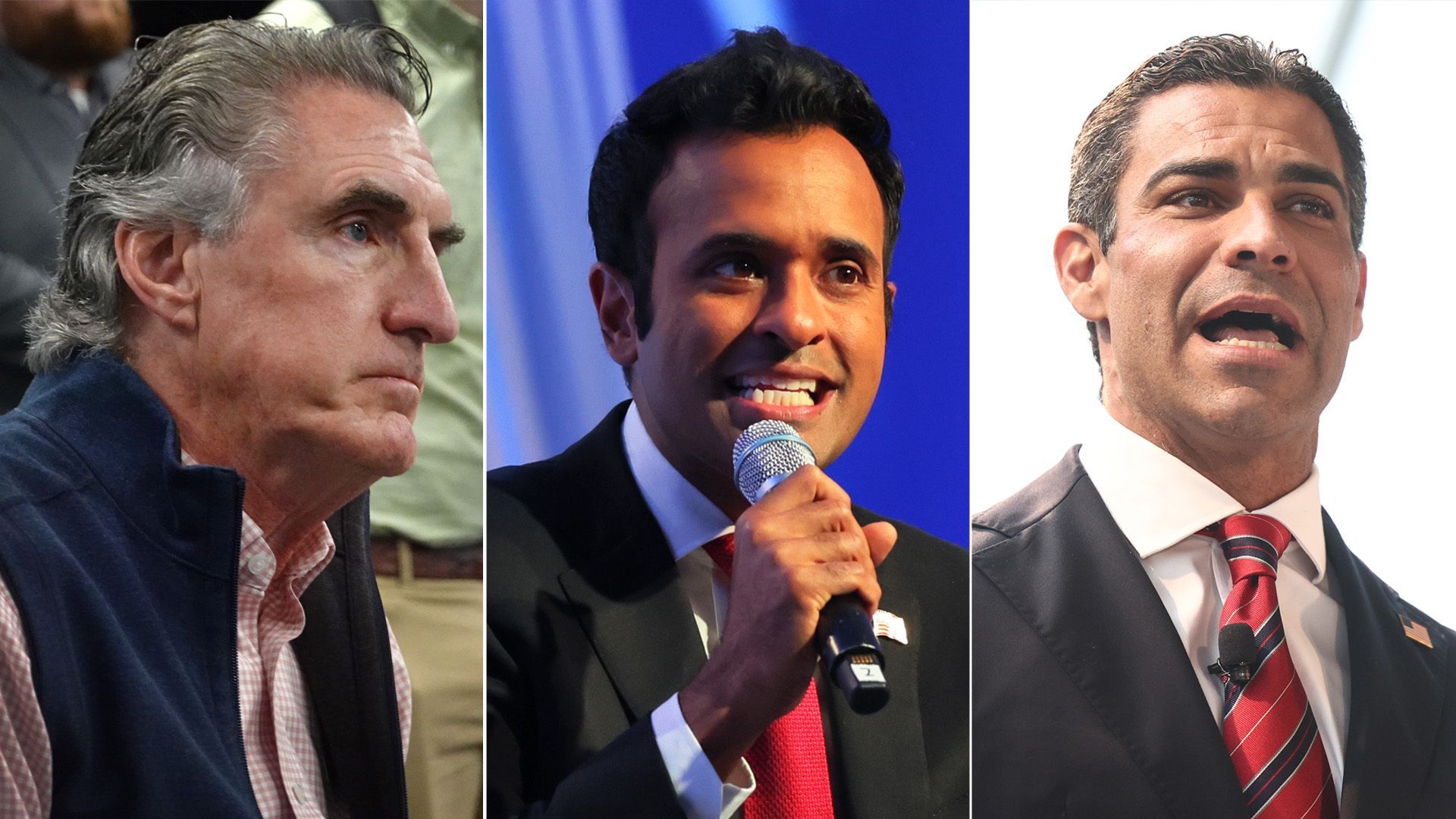 1920x1080 GOP presidential hopefuls roll out flashy prizes to incentivize donors