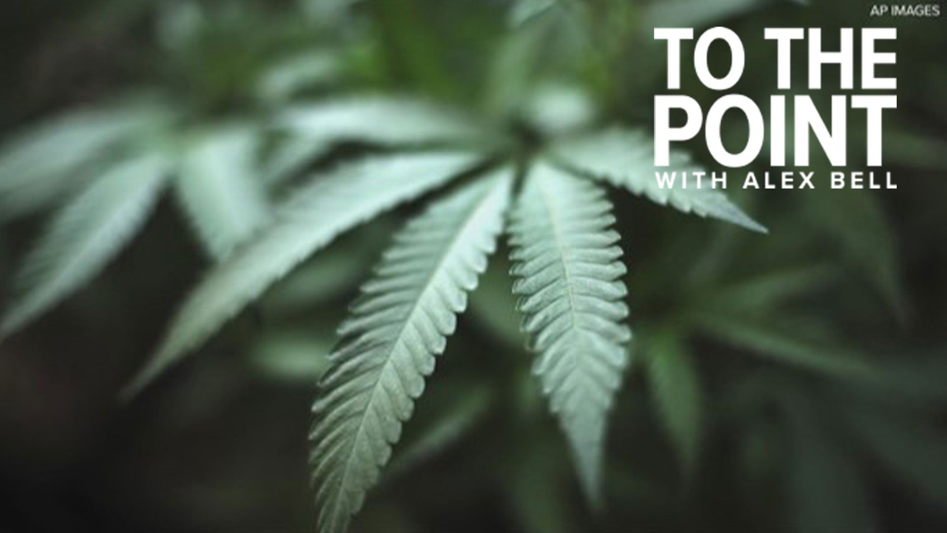 1920x1080 California launches grant to incentivize the legal sale of weed. To The Point