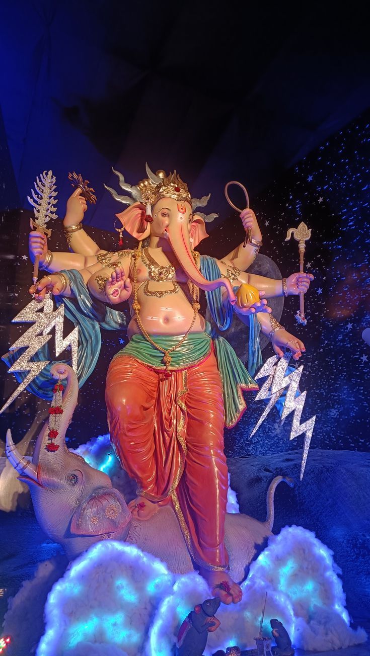 735x1304 Parel cha Raja