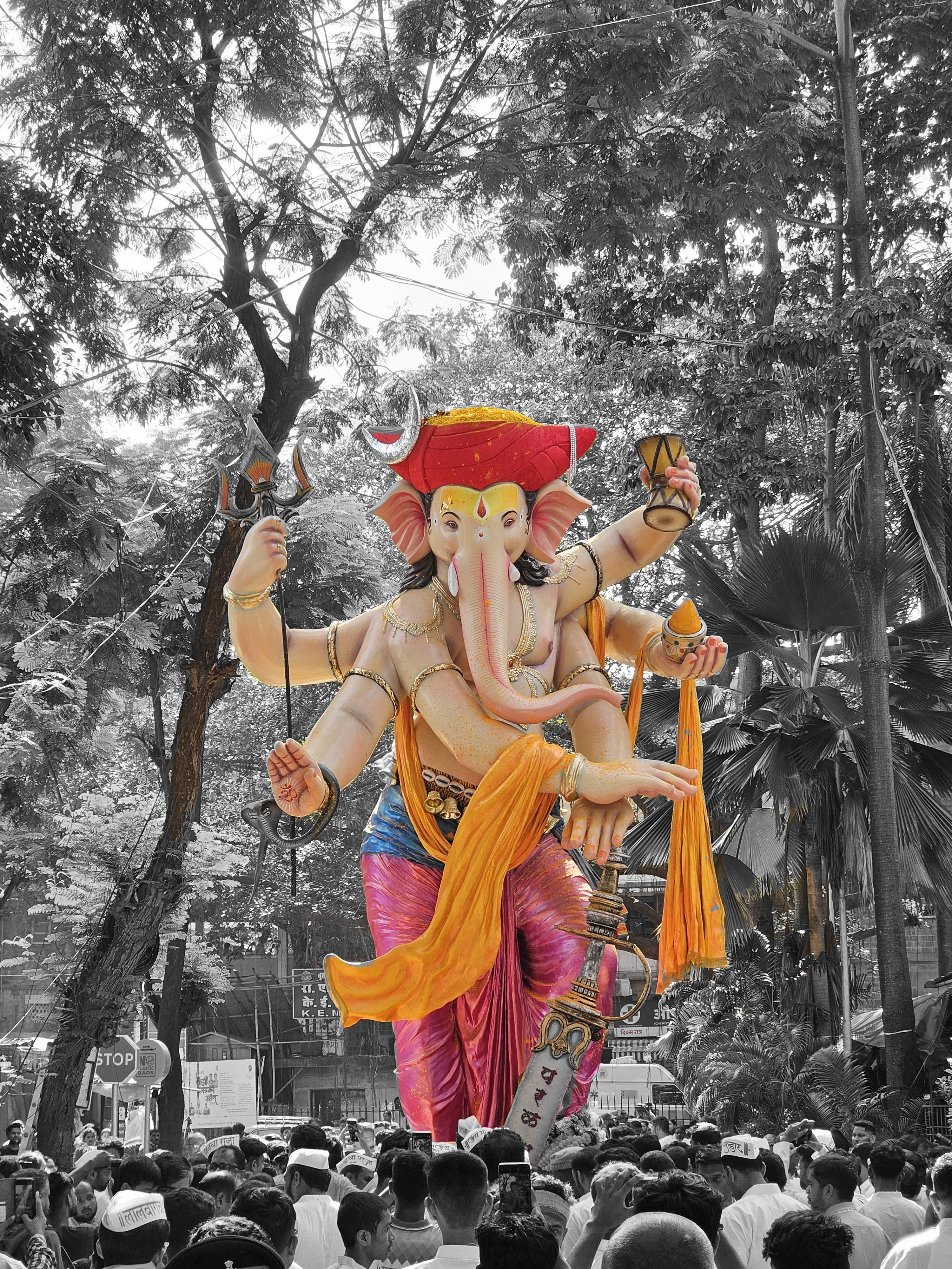 3000x4000 Parel Cha Raja 2024