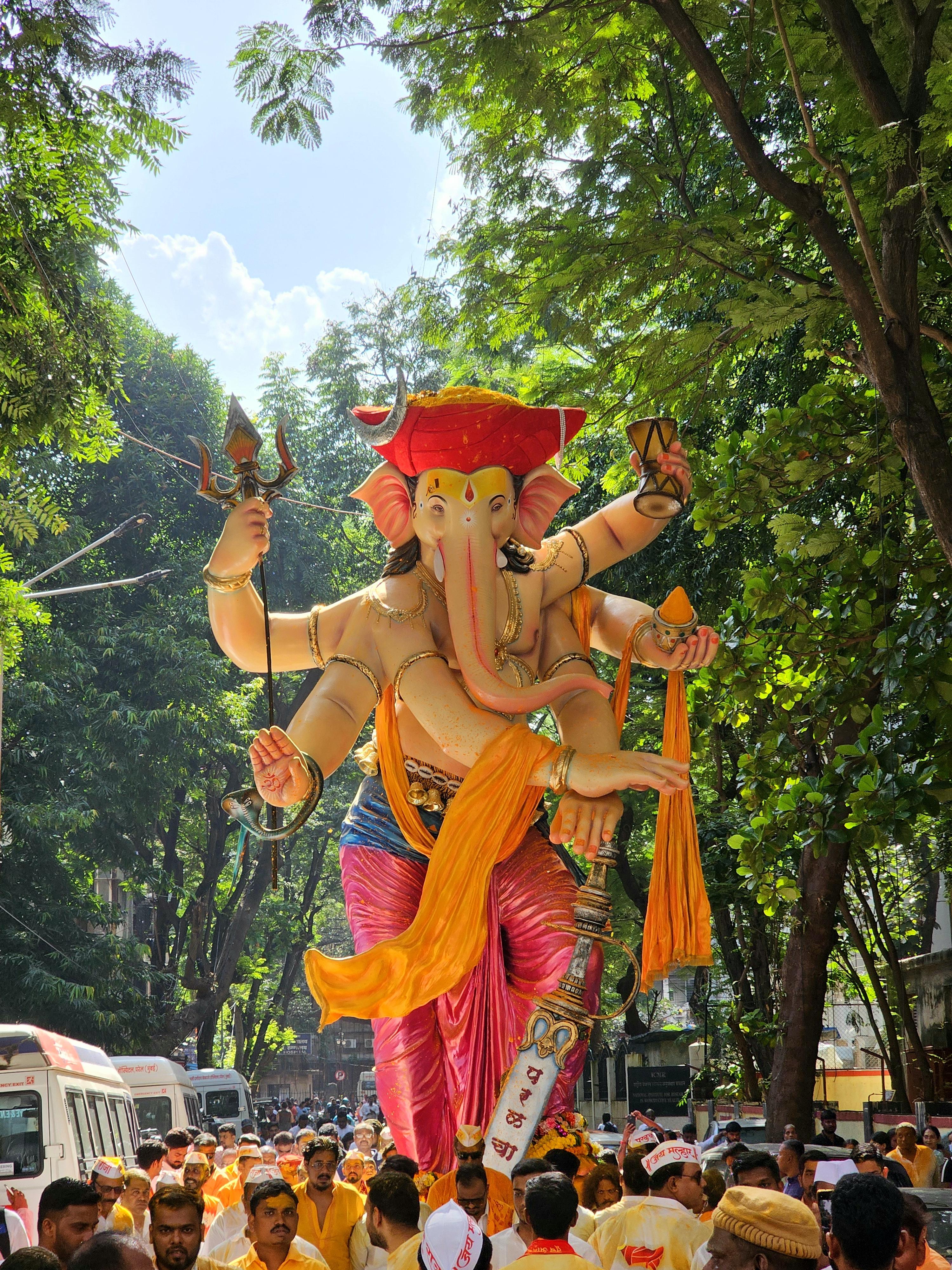 3000x4000 Parel Cha Raja 2024