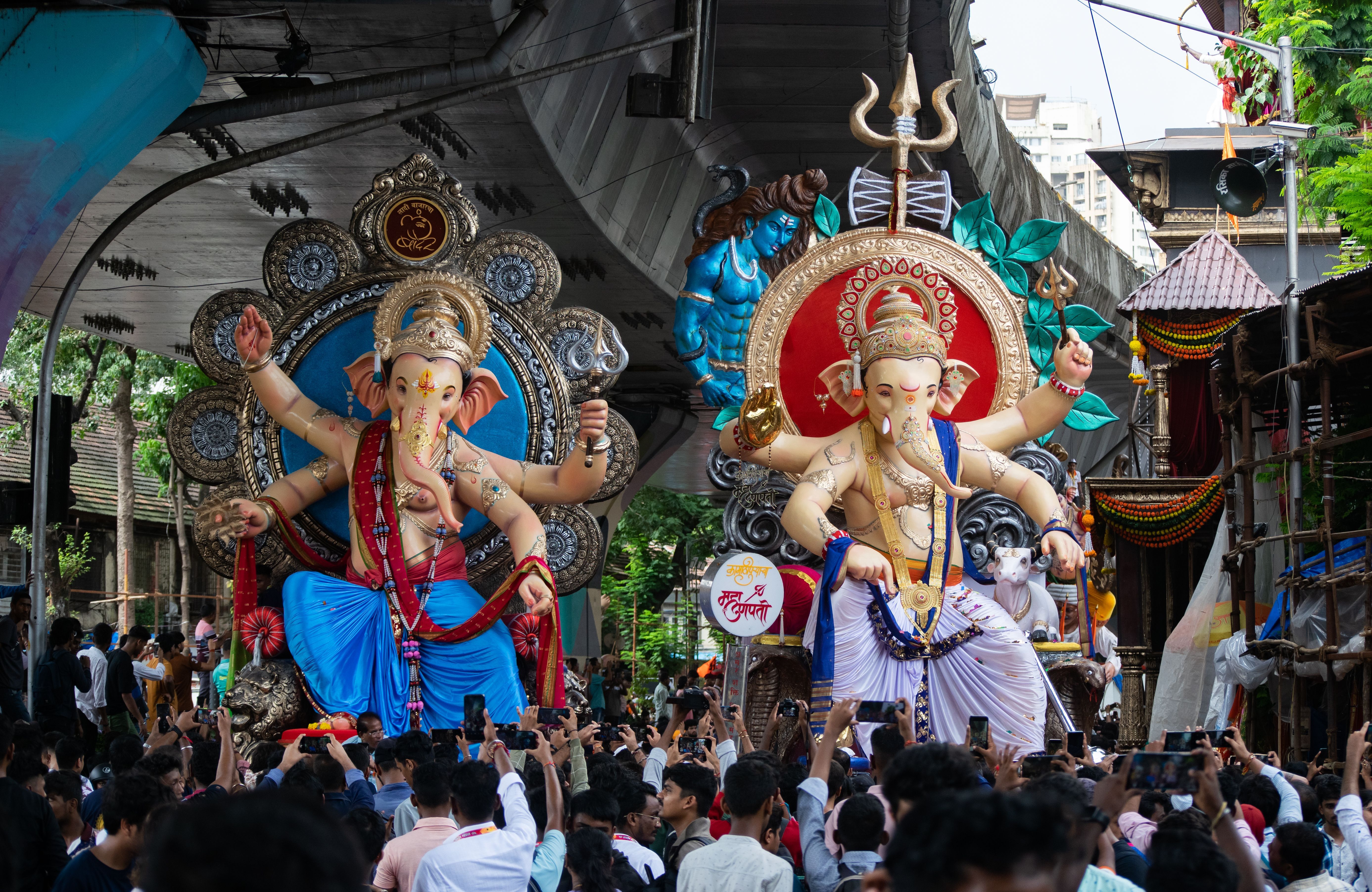 5546x3606 Parel Cha Raja 2023 · Free