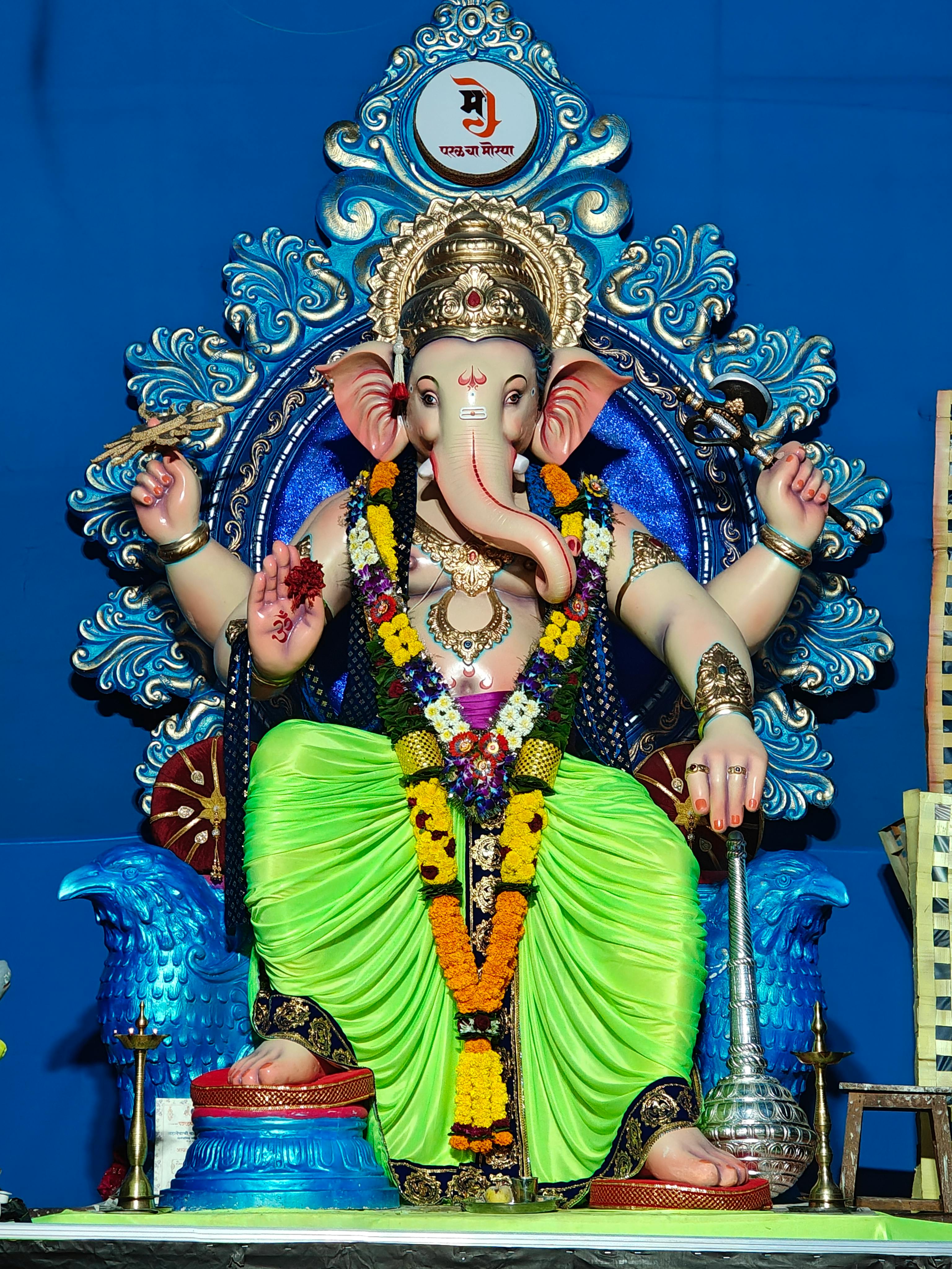 3072x4096 PAREL CHA MORYA