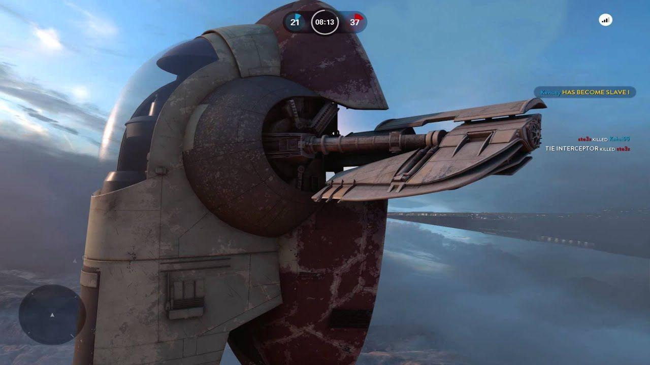 1280x720 Slave II Wallpaper. Jango Fett Slave 1 Wallpaper, Slave Wallpaper and Iron Maiden Powerslave Wallpaper