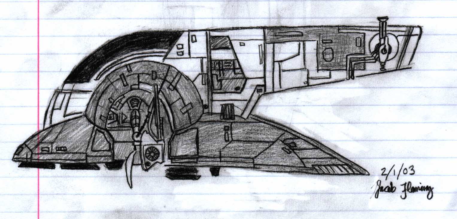 1527x732 Free download Slave 1 Wallpaper Slave 1 by phlegmphlegm15 [1527x732] for your Desktop, Mobile & Tablet. Explore Slave 1 Wallpaper. Jango Fett Wallpaper, Boba Fett Wallpaper HD, Star Wars Boba Fett Wallpaper