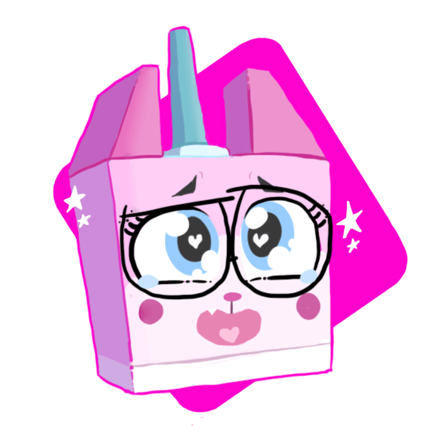 881x907 Free download Princess Unikitty image Nerdy Unikitty HD wallpaper and [881x907] for your Desktop, Mobile & Tablet. Explore Unikitty! Wallpaper. Unikitty! Wallpaper