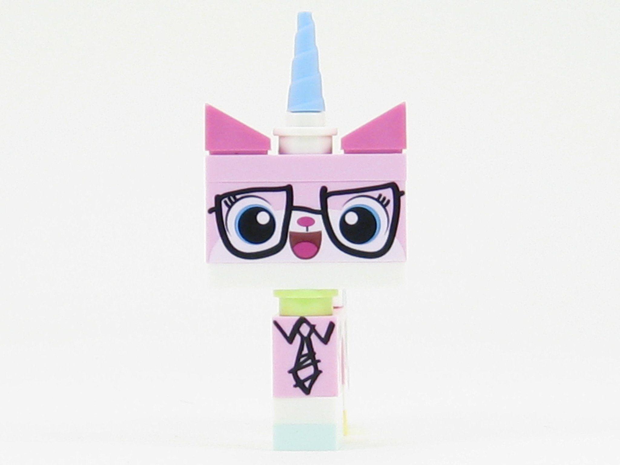 2048x1536 Free download Lego Movie Unikitty Wallpaper Image [2048x1536] for your Desktop, Mobile & Tablet. Explore Unikitty! Wallpaper. Unikitty! Wallpaper