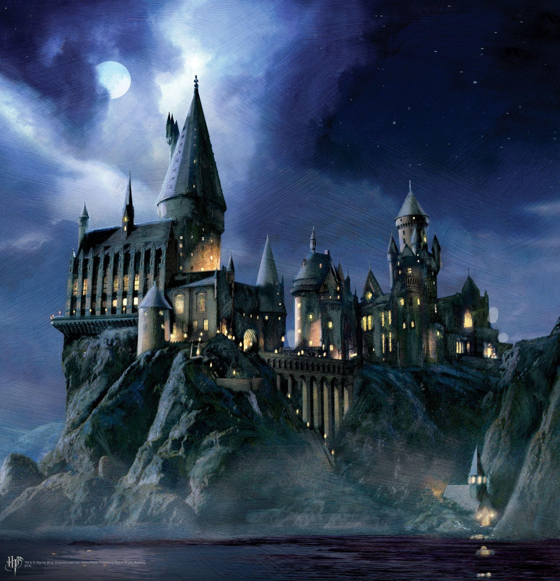44 Harry Potter Wallpaper 4K Iphone Gif Model 4K Wallpaper