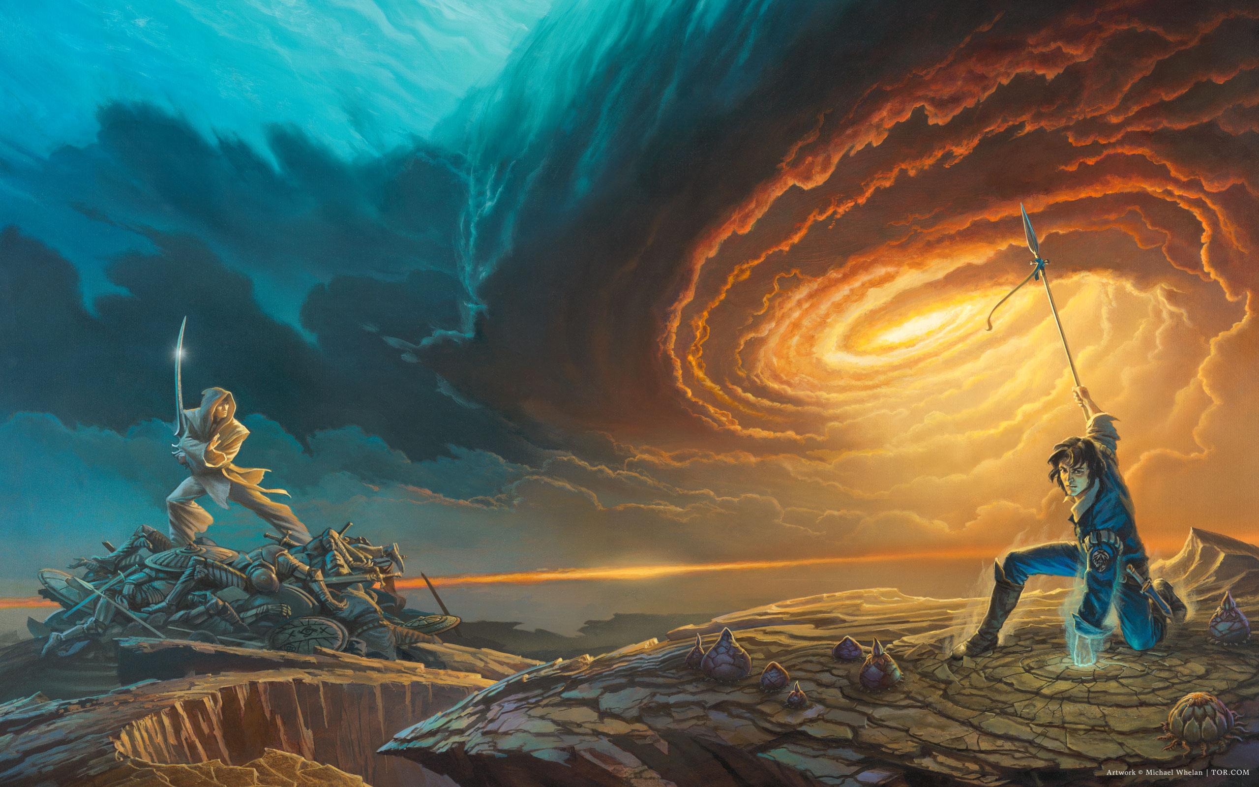 Cosmere HD wallpapers  Pxfuel
