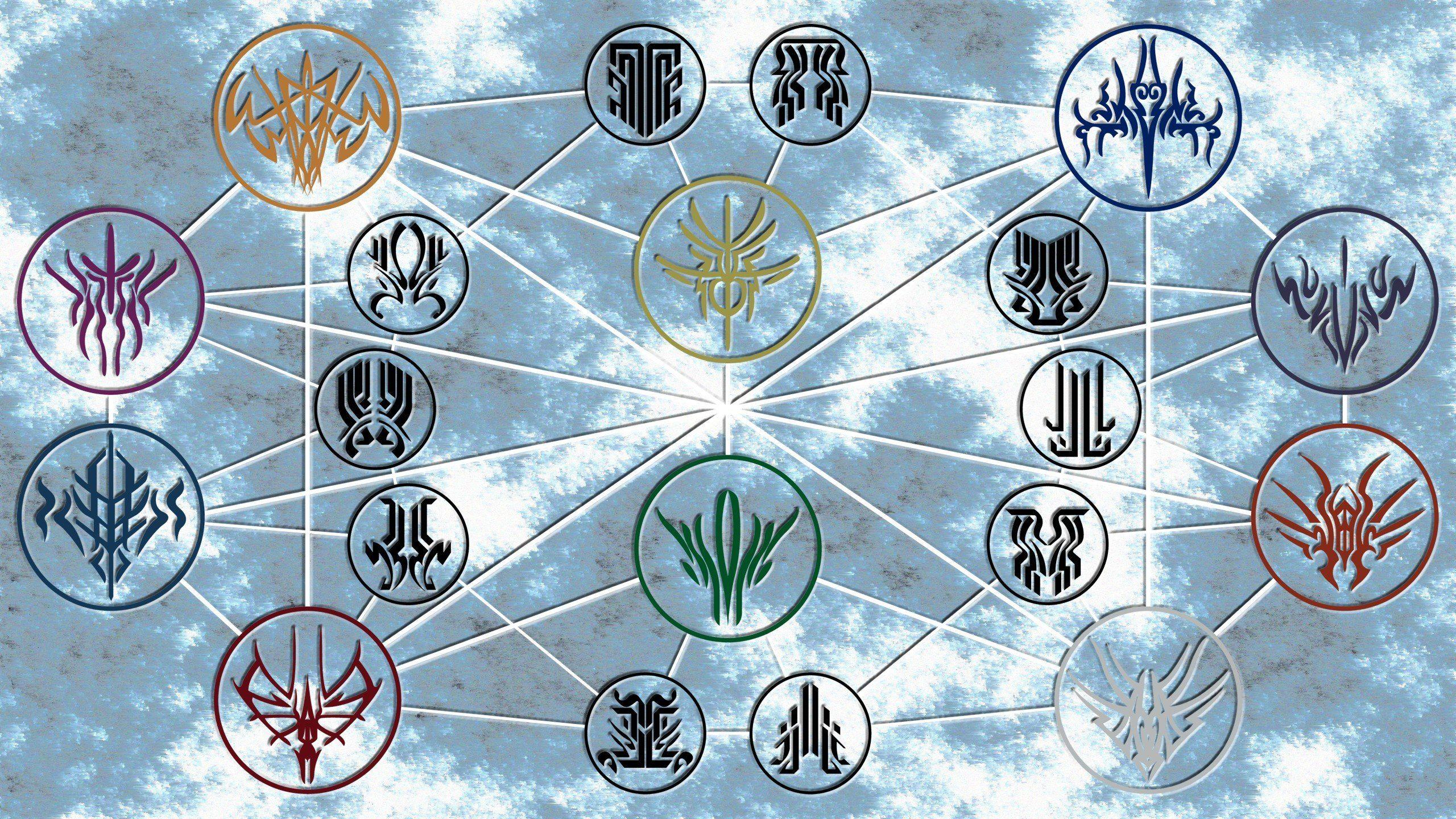2560x1440 Brandon Sanderson, Stormlight Archives HD Wallpaper / Desktop and Mobile Image & Photo