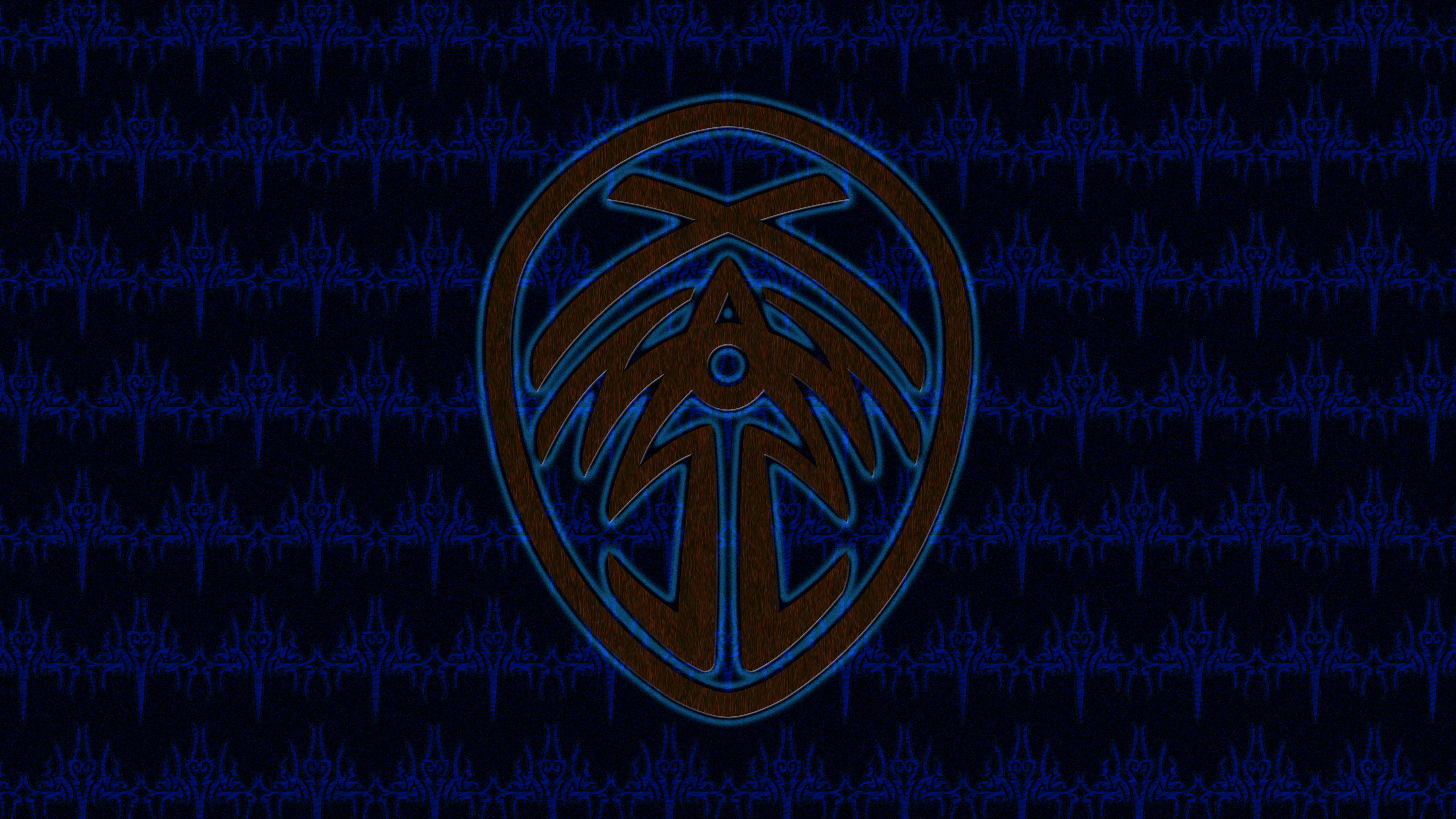 5120x2880 Stormlight Archive Stormlight Archives Brandon Sanderson Wallpaper:5120x2880