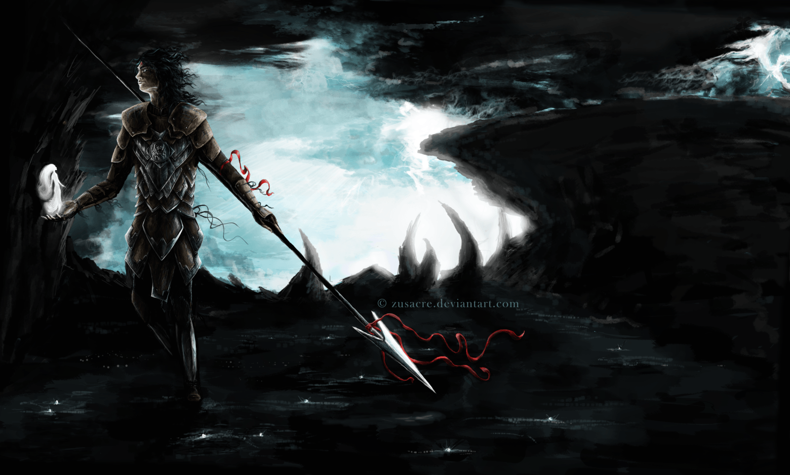 Stormlight Archive Wallpapers Top Free Stormlight