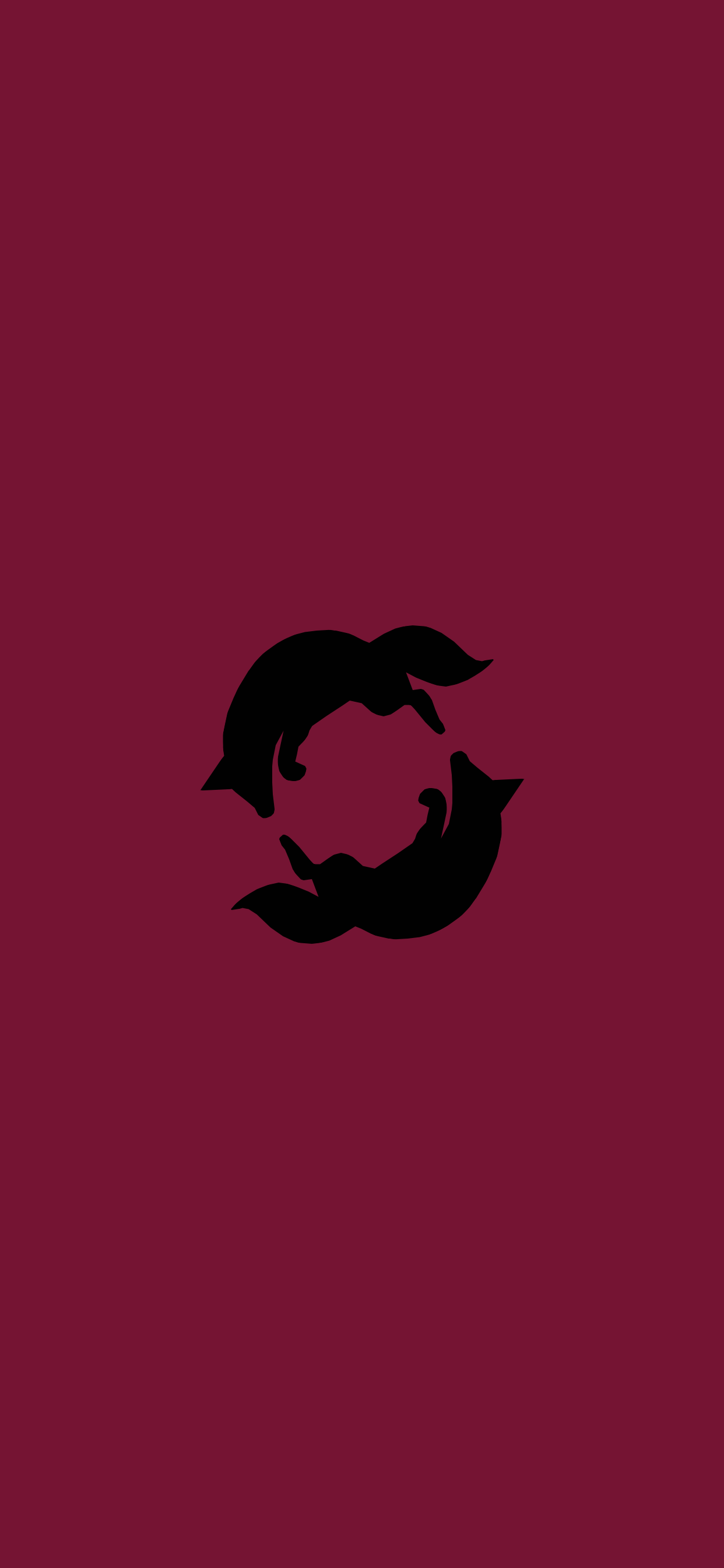 1242x2688 inarizaki insp. by inarizaki jacket & student