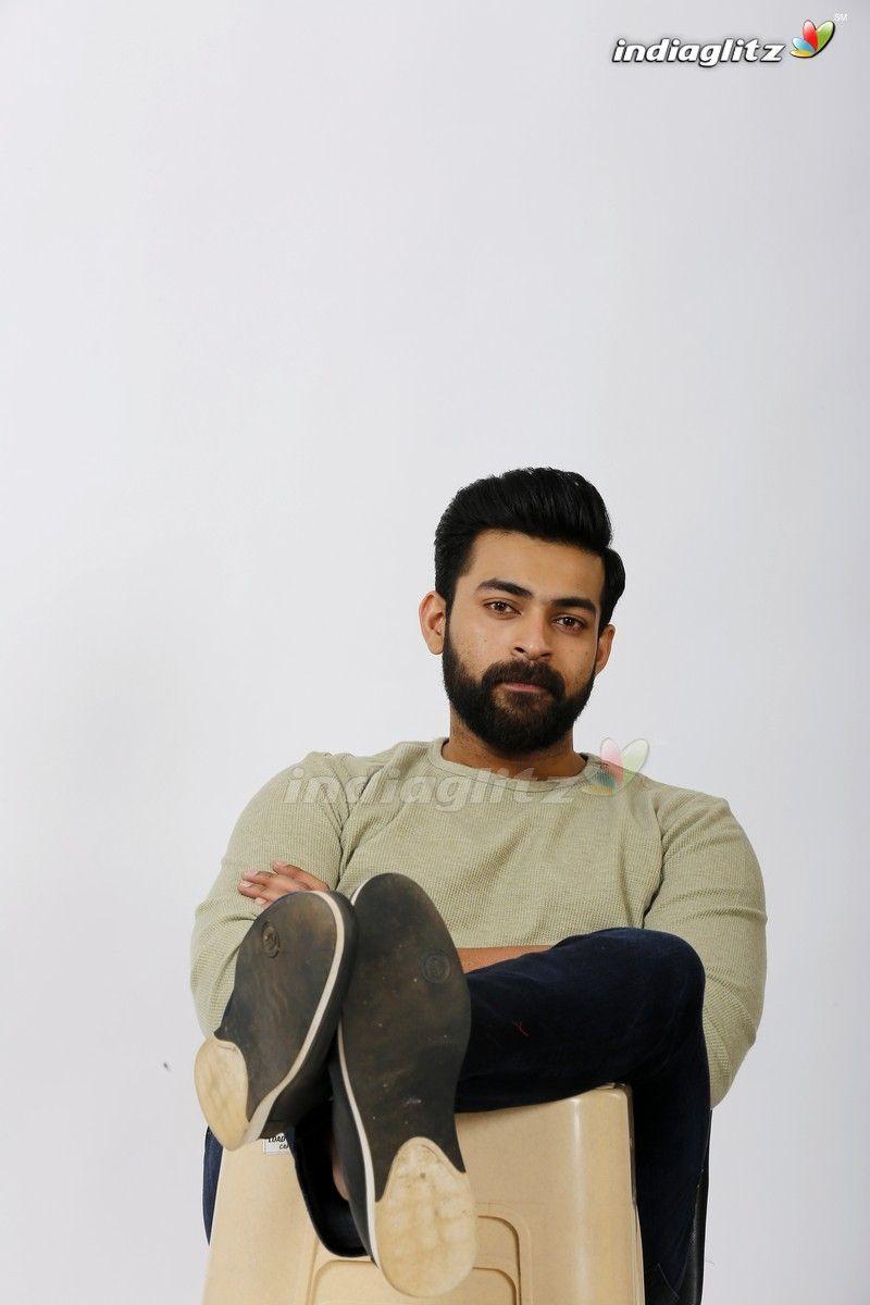 800x1200 Varun Tej Photo Actor photo, image, gallery, stills and clips