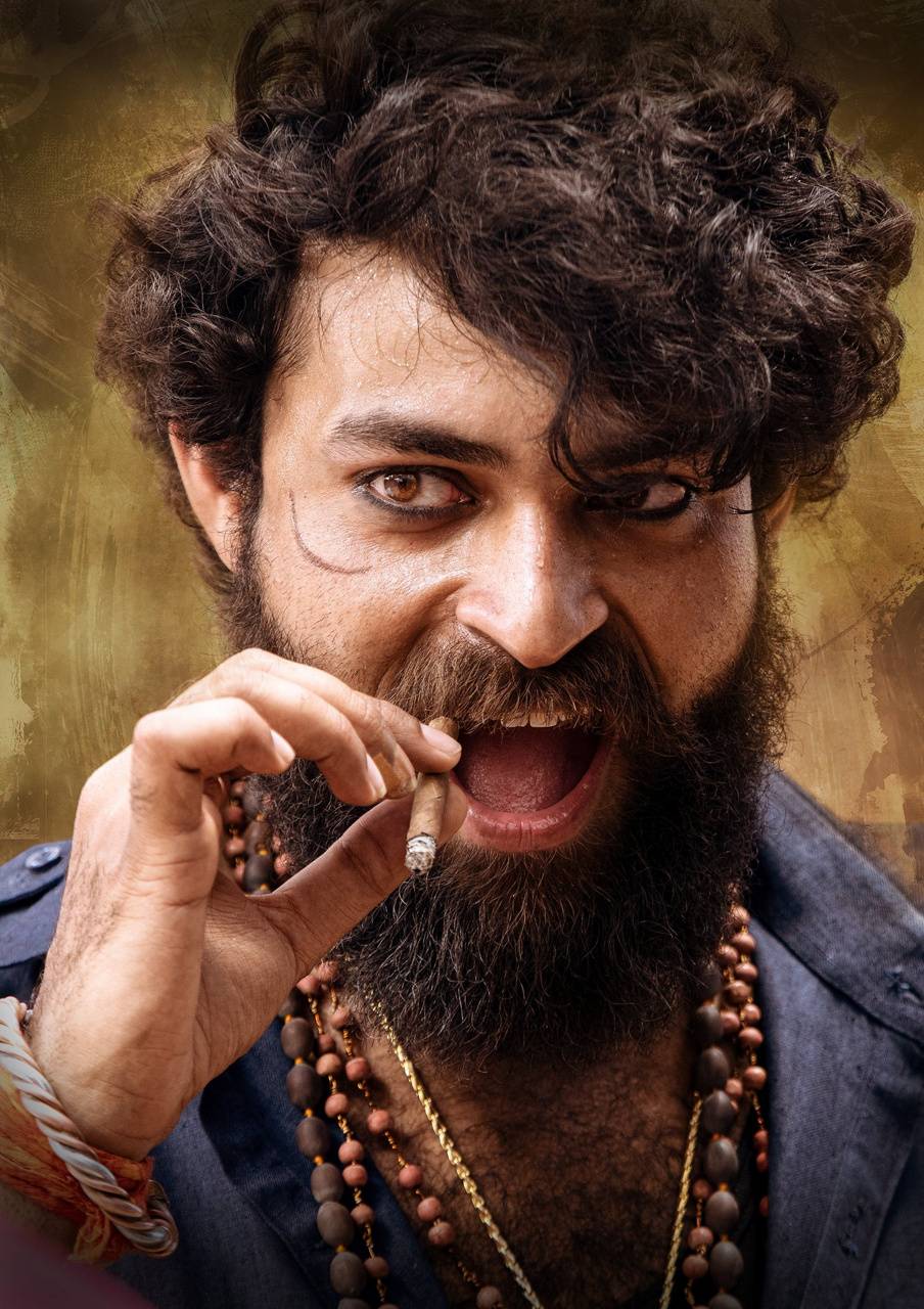 904x1280 Varun tej wallpaper
