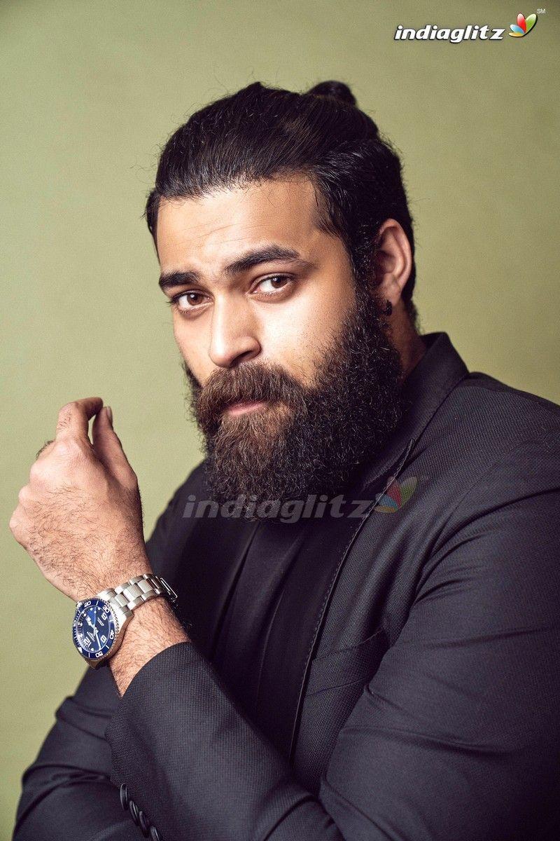800x1200 Varun Tej Photo Actor photo, image, gallery, stills and clips