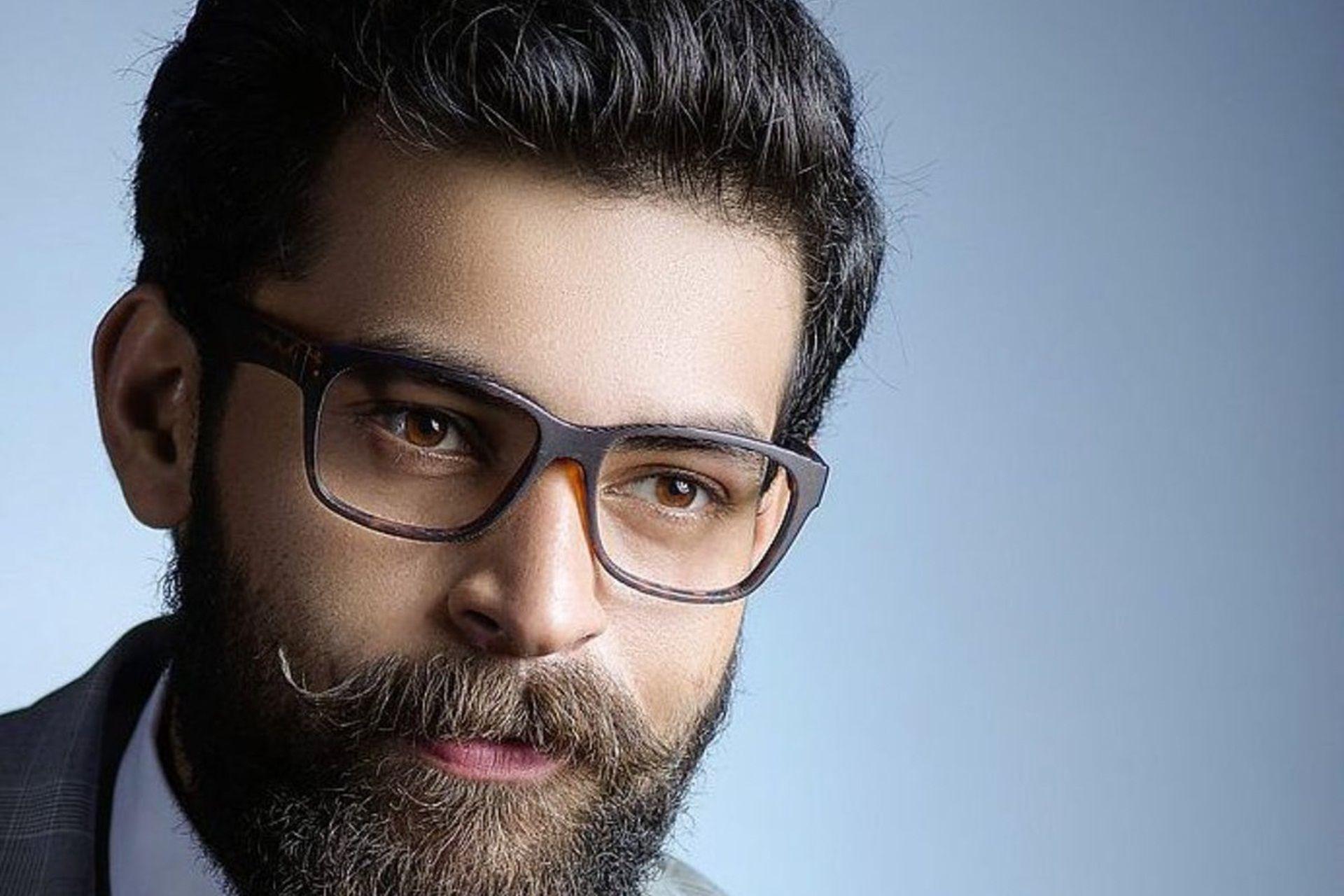 1920x1280 Varun Tej Wallpaper 28884