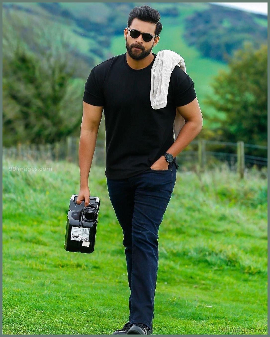 1086x1352 Varun Tej New HD Wallpaper & High Definition Image (1080p) # Varuntej #tollywood #hdwallpaper #hdimage #actor. Varun Tej, Varun, HD Photo